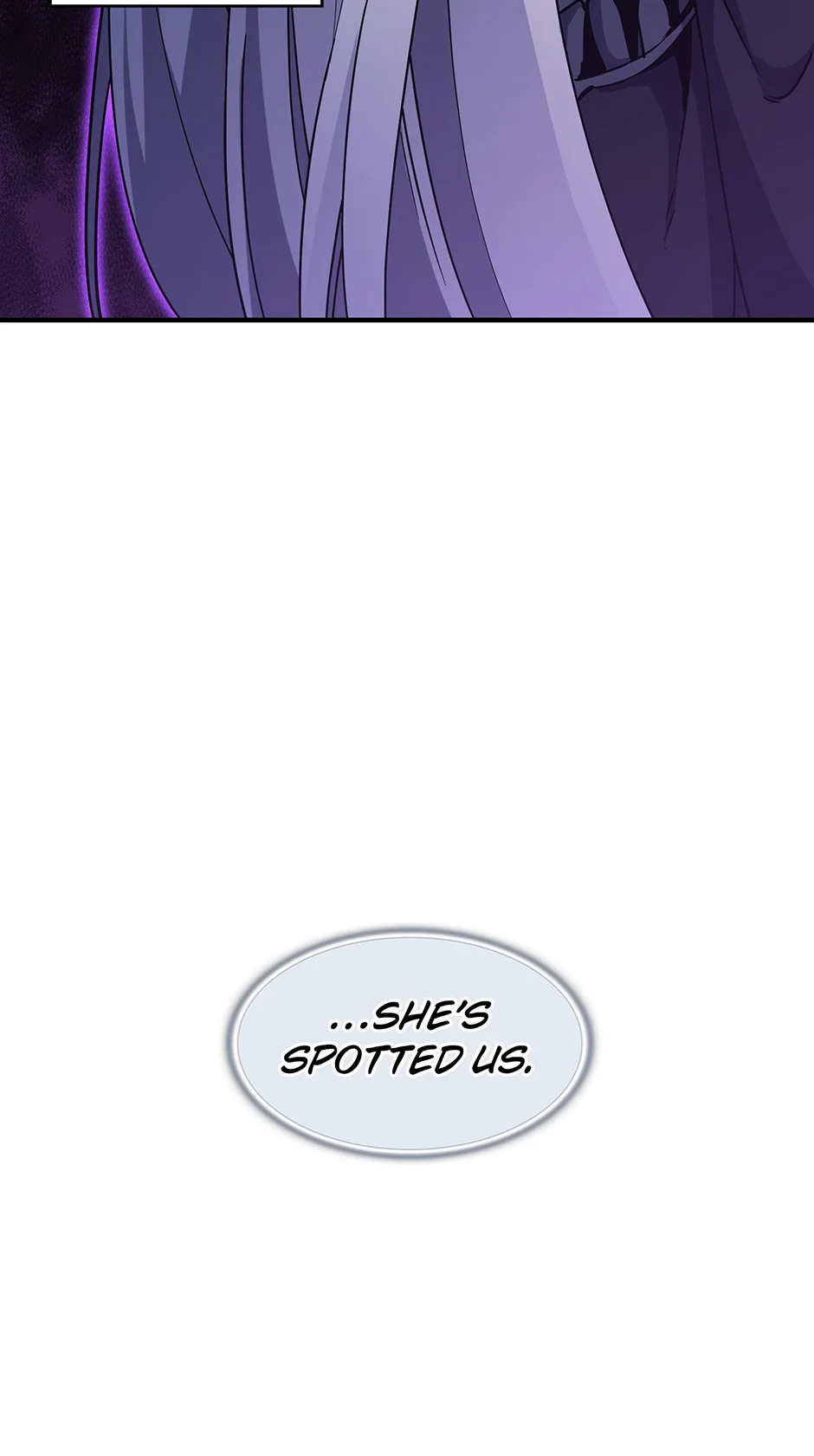 Page 91 of Chapter 194