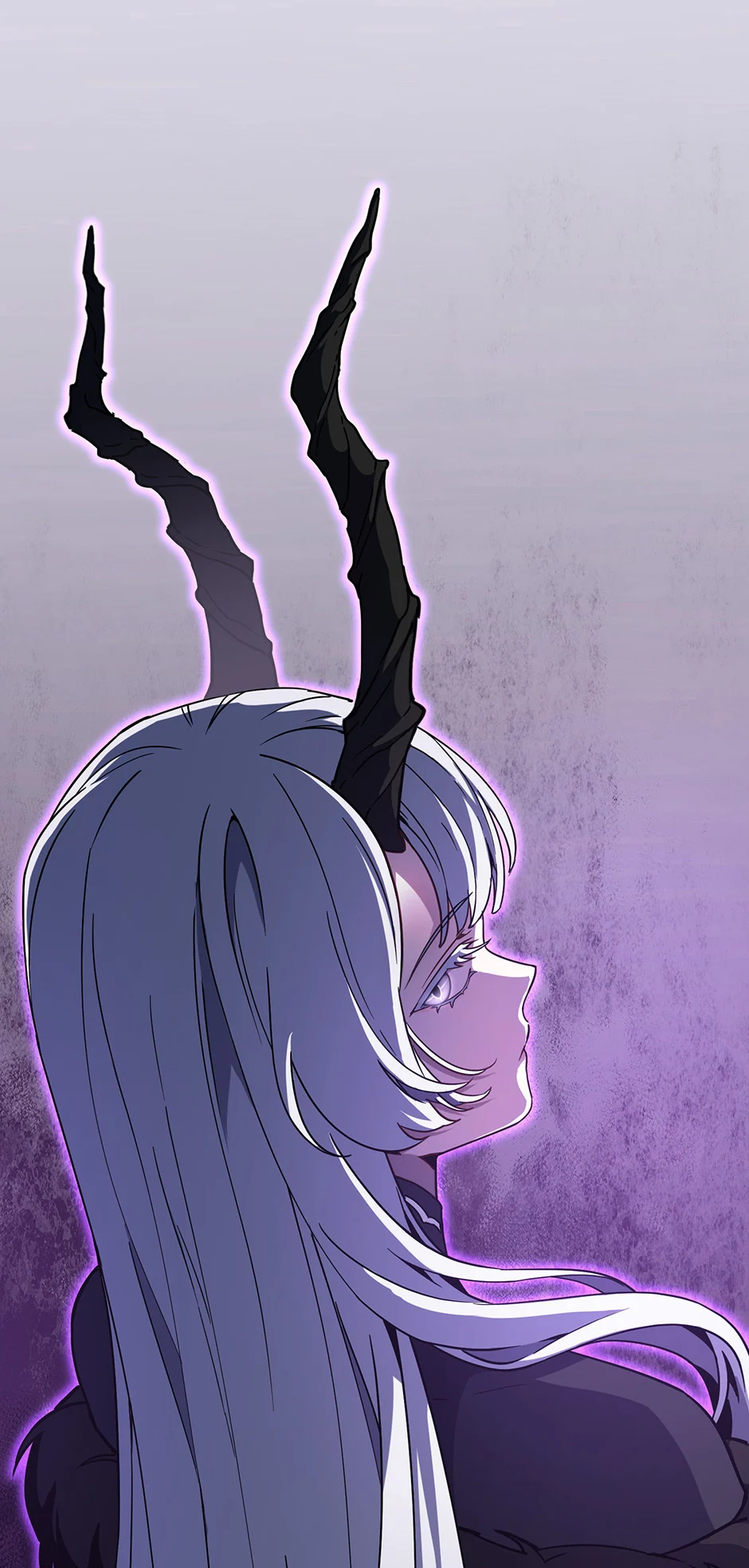 Page 1 of Chapter 195