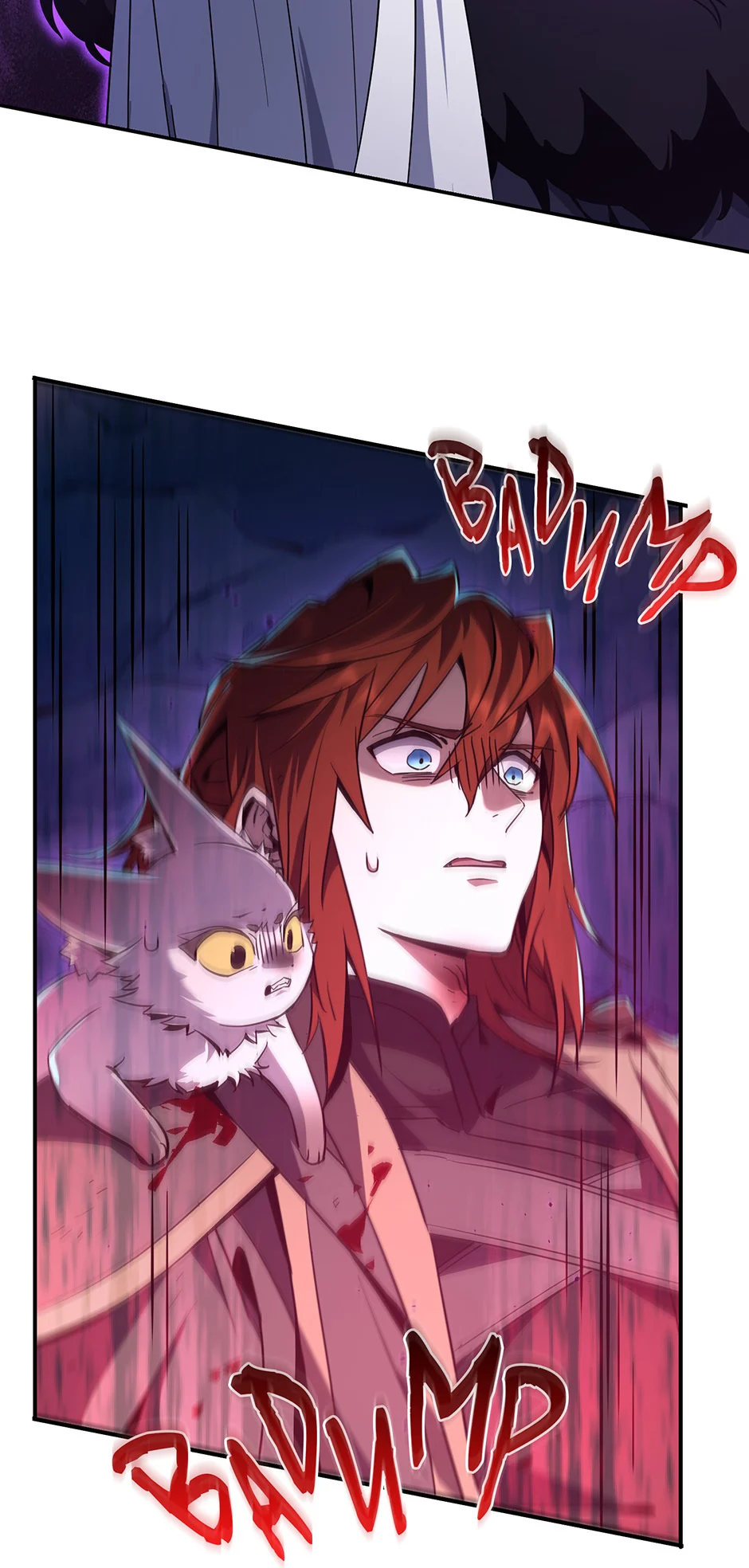 Page 2 of Chapter 195