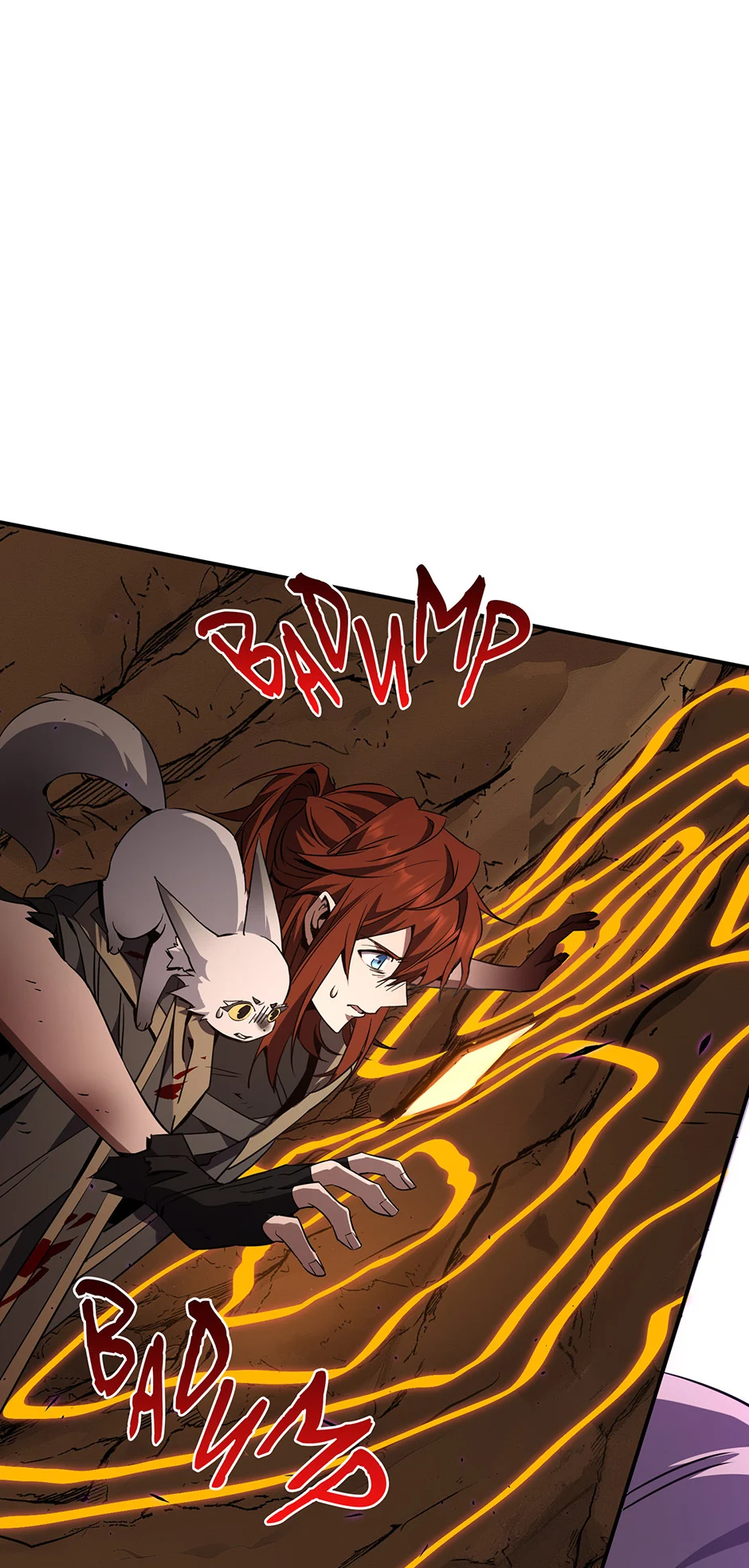 Page 4 of Chapter 195