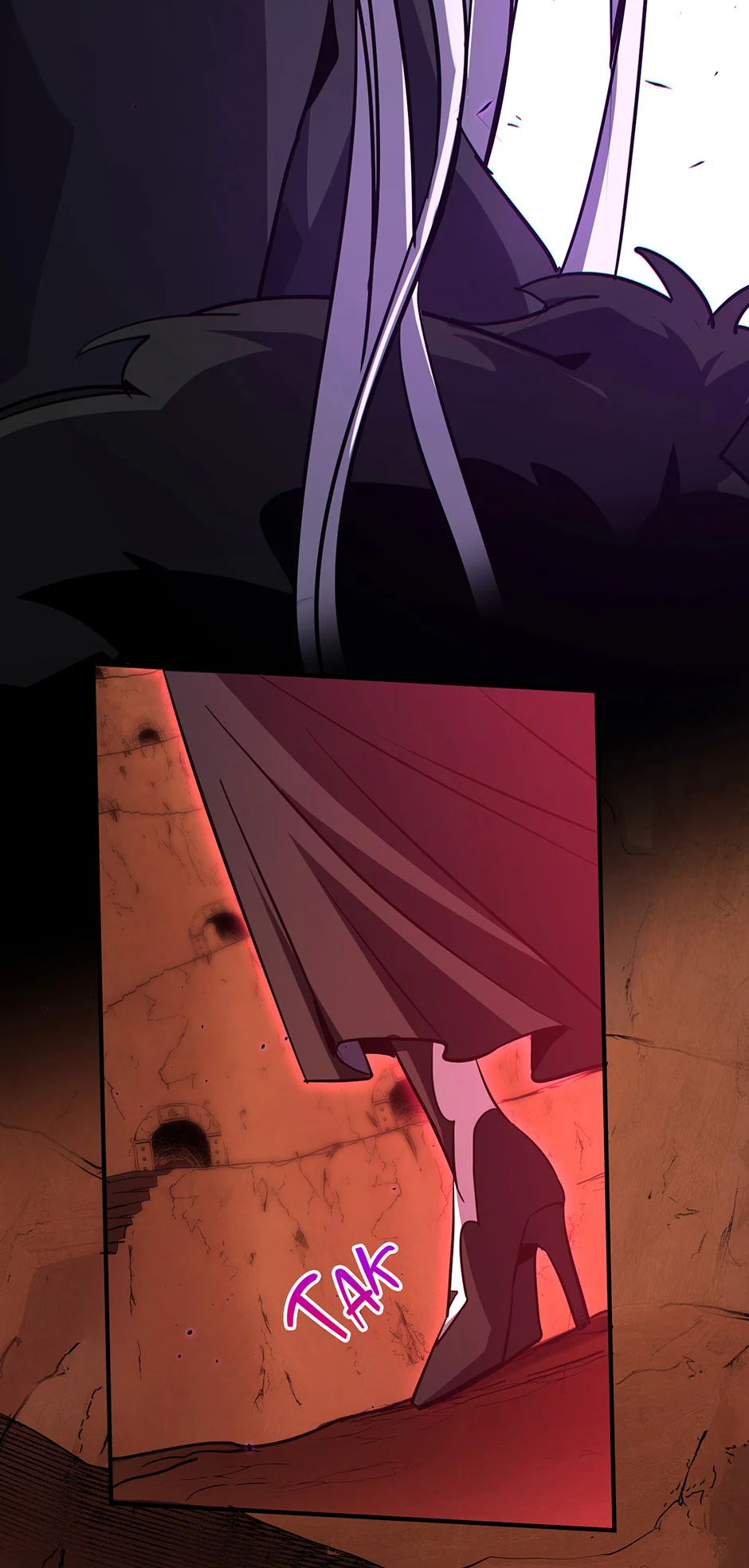 Page 6 of Chapter 195