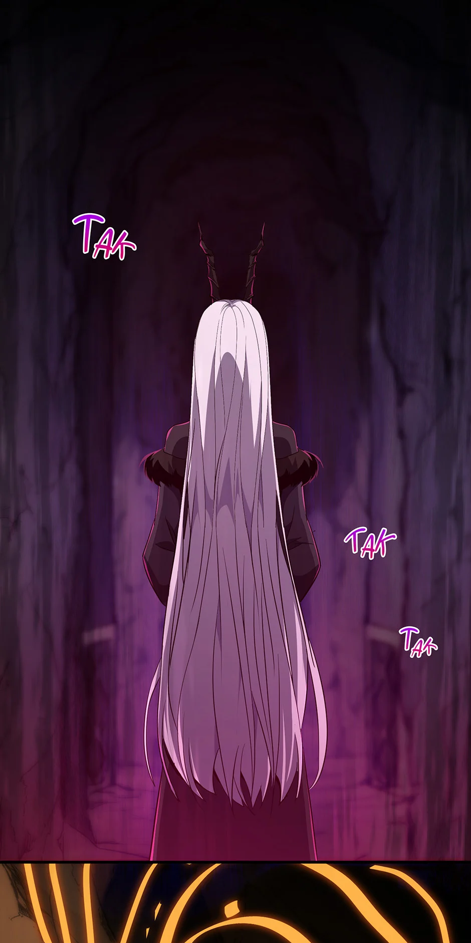 Page 8 of Chapter 195