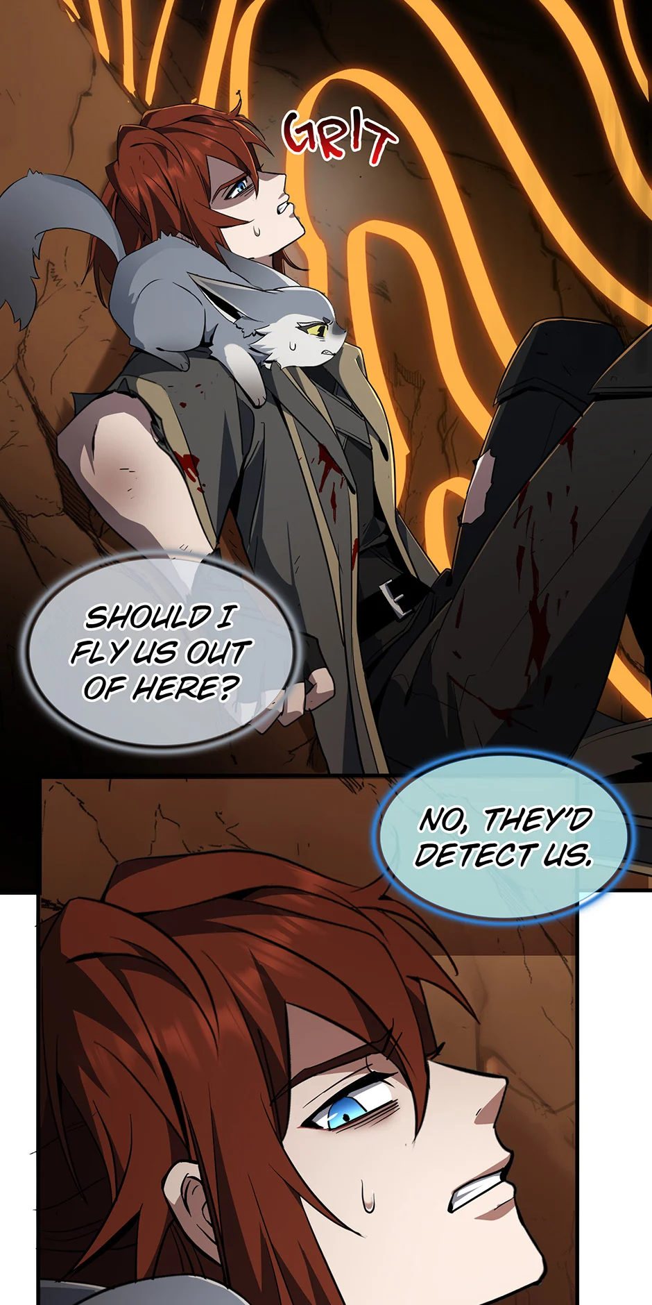 Page 9 of Chapter 195