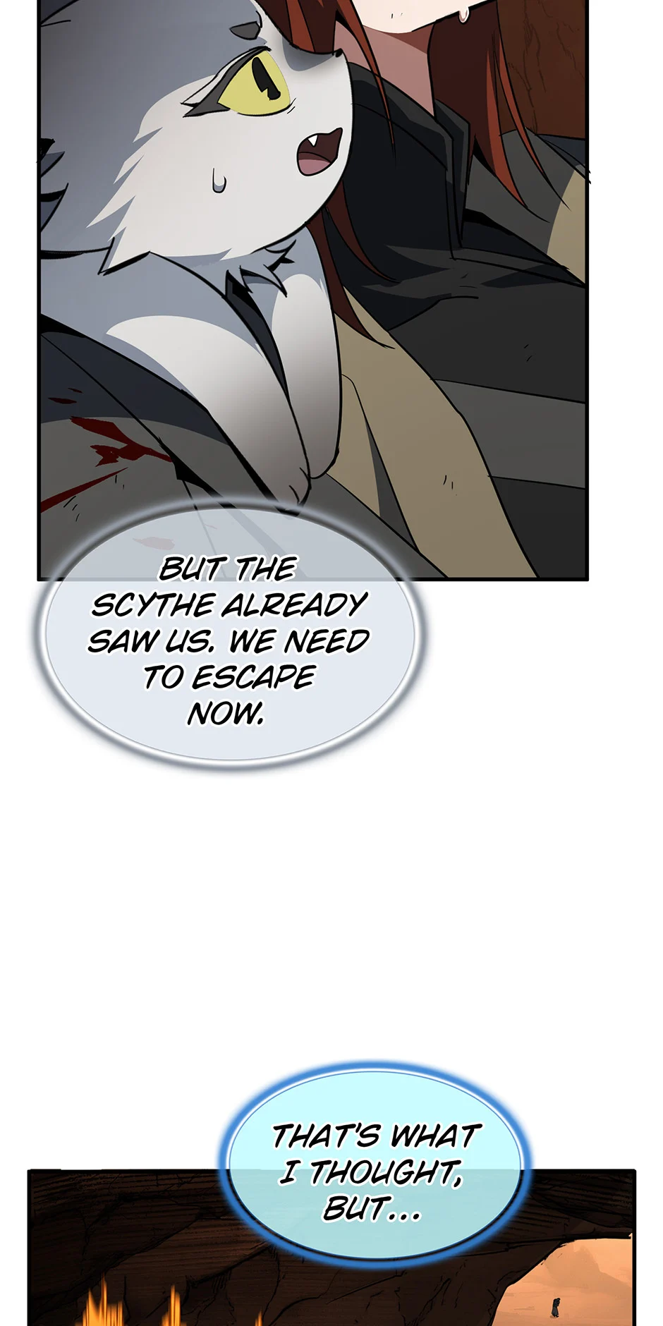 Page 10 of Chapter 195
