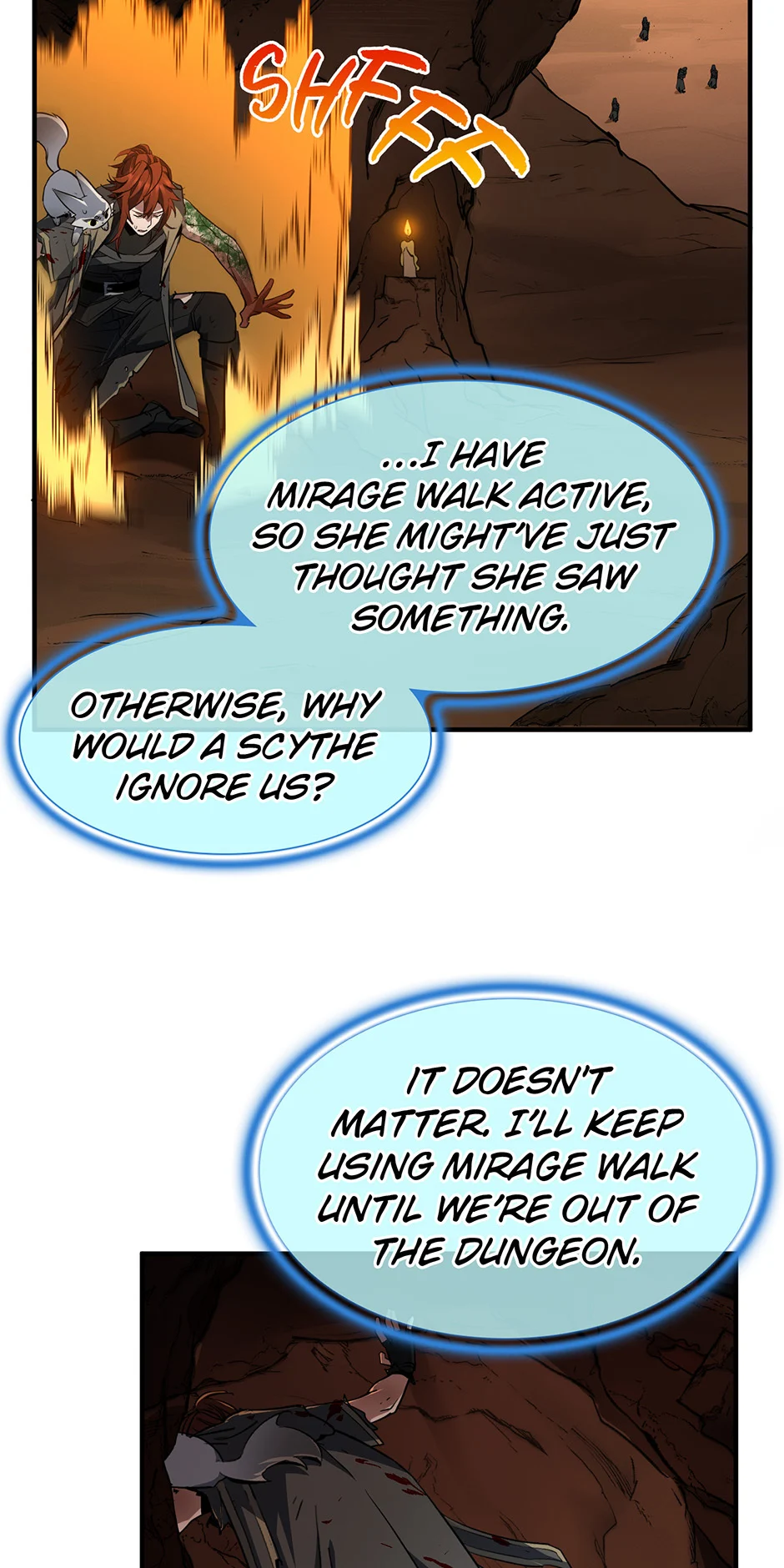 Page 11 of Chapter 195