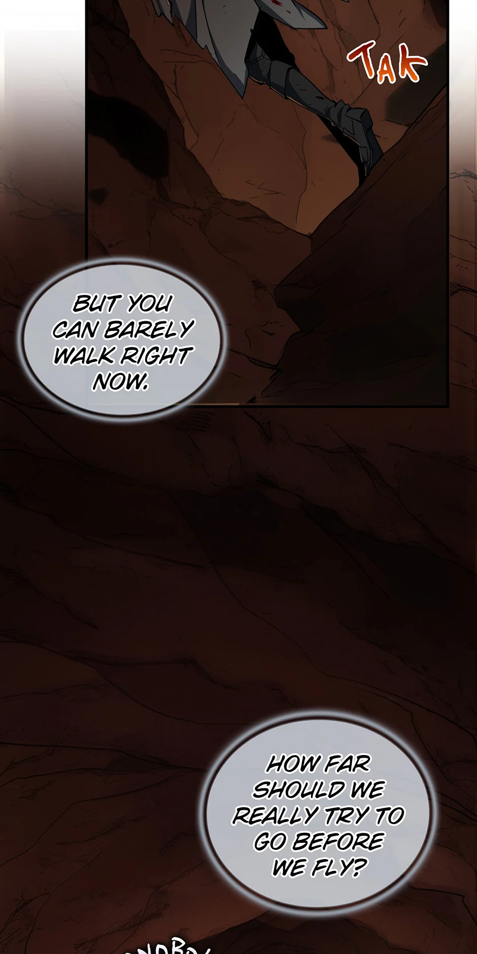 Page 12 of Chapter 195