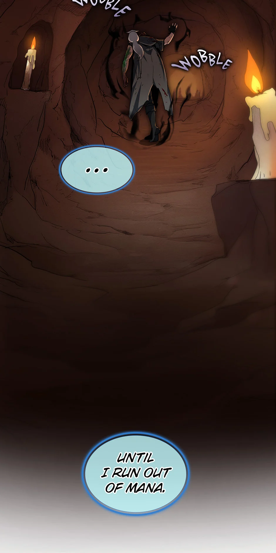 Page 13 of Chapter 195