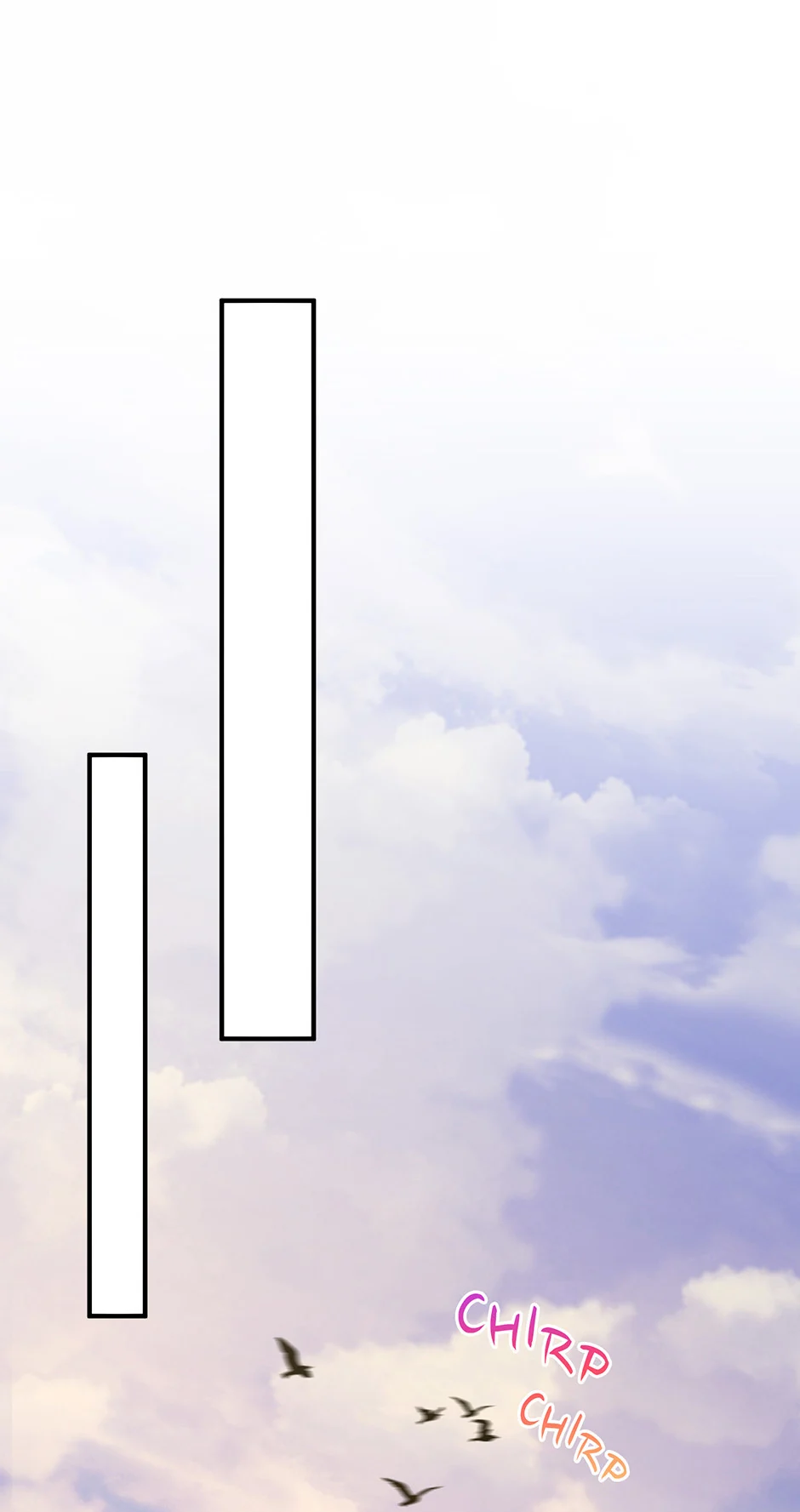 Page 15 of Chapter 195