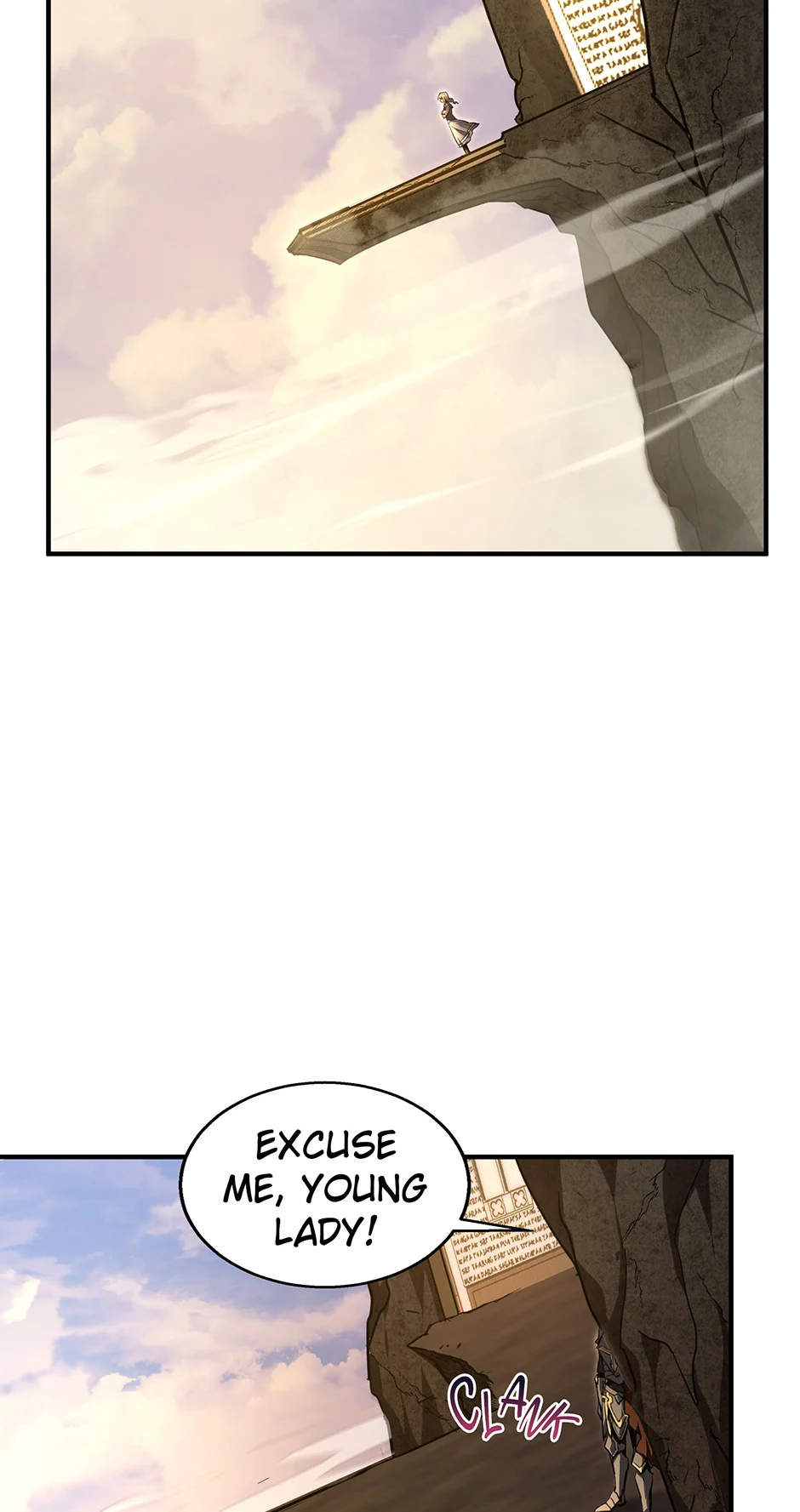 Page 18 of Chapter 195
