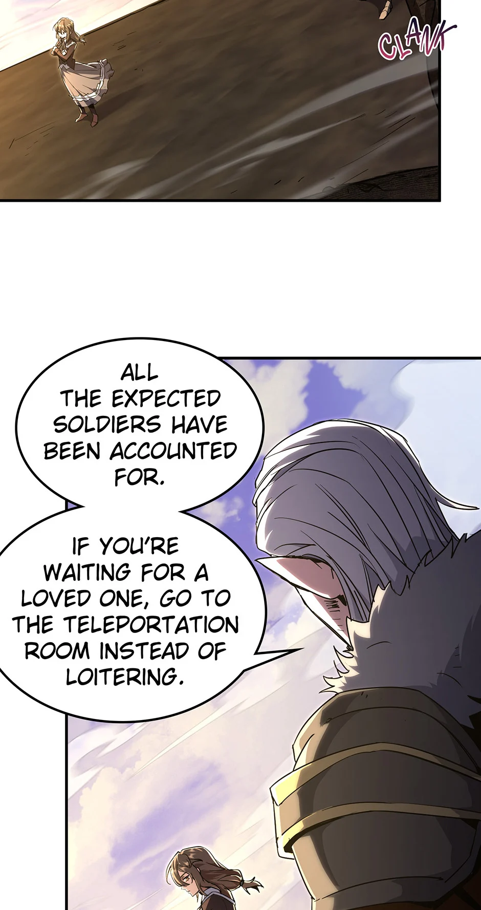 Page 19 of Chapter 195