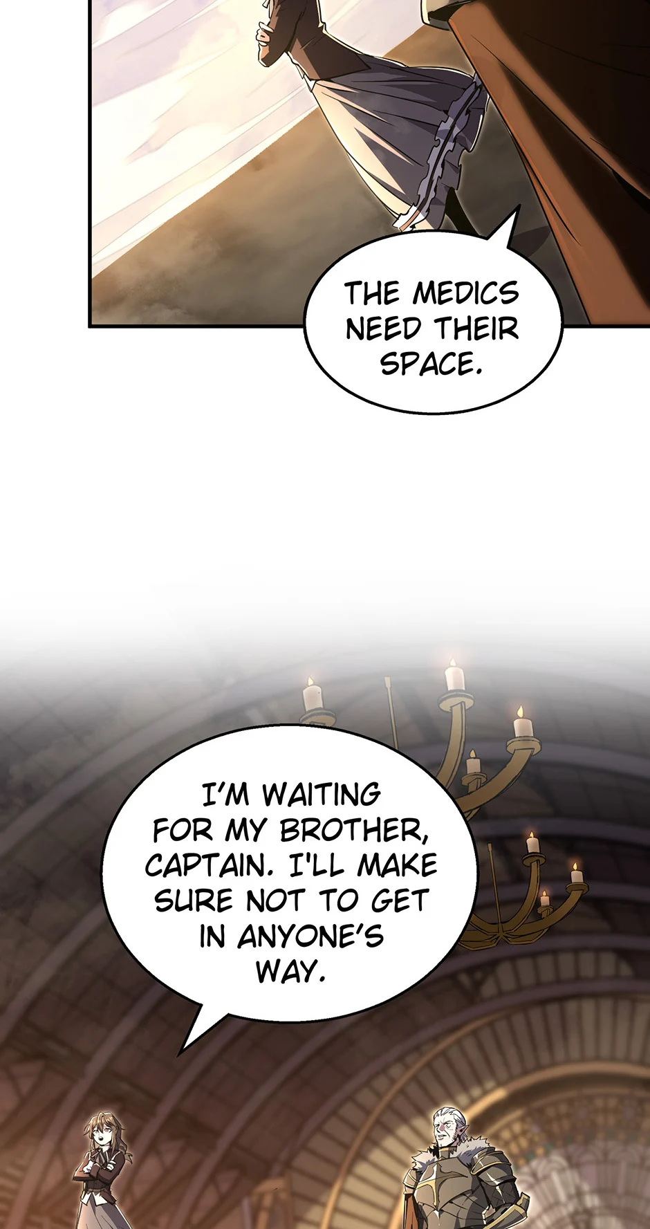Page 20 of Chapter 195
