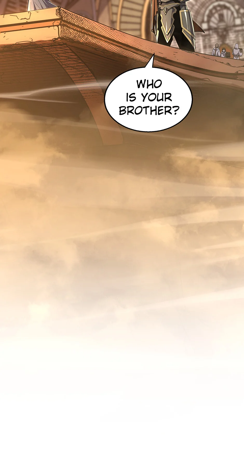 Page 21 of Chapter 195