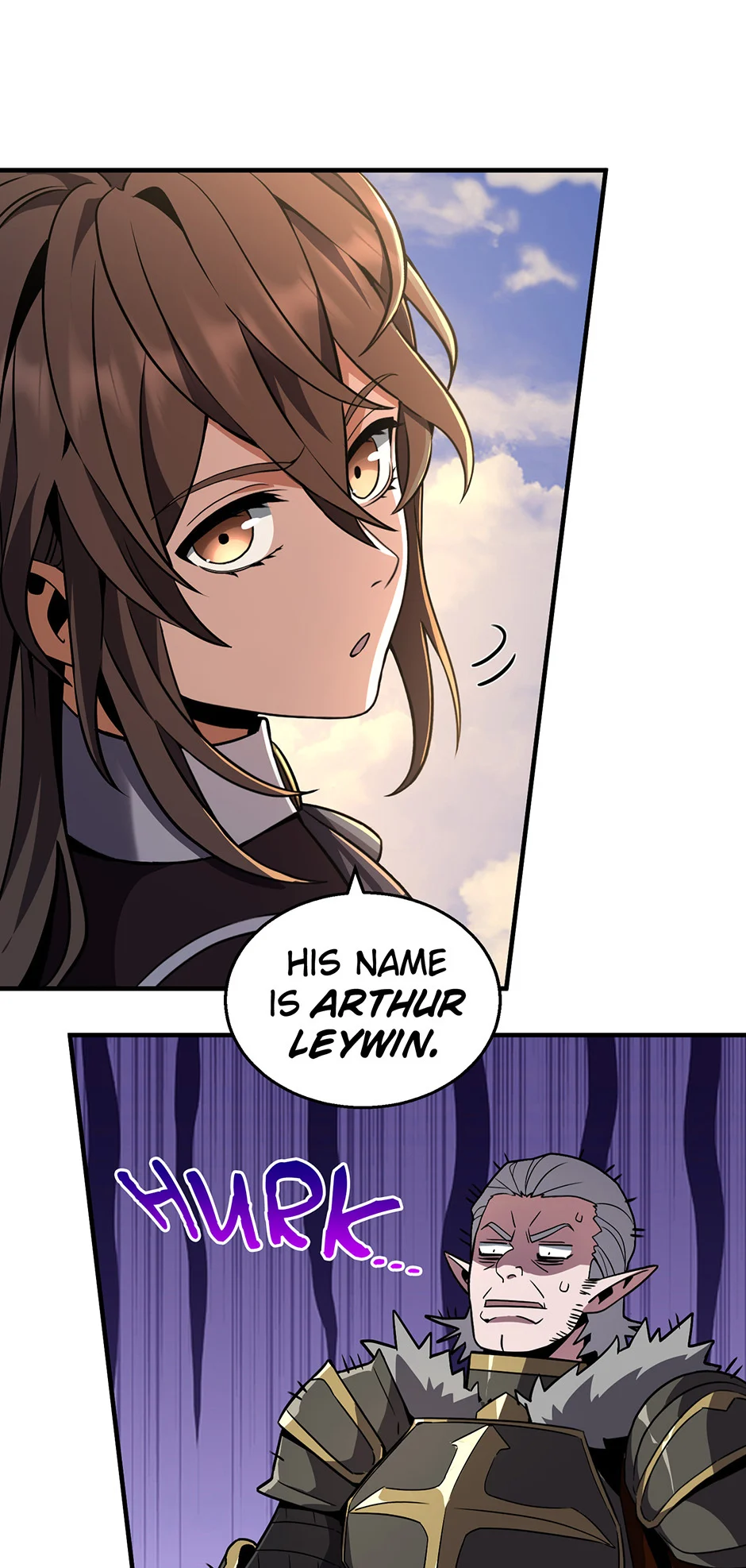 Page 22 of Chapter 195