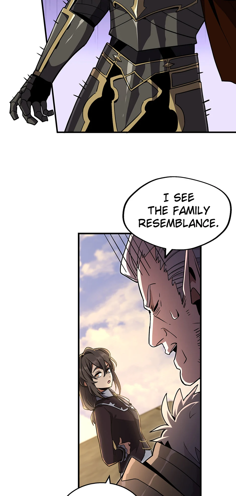 Page 23 of Chapter 195