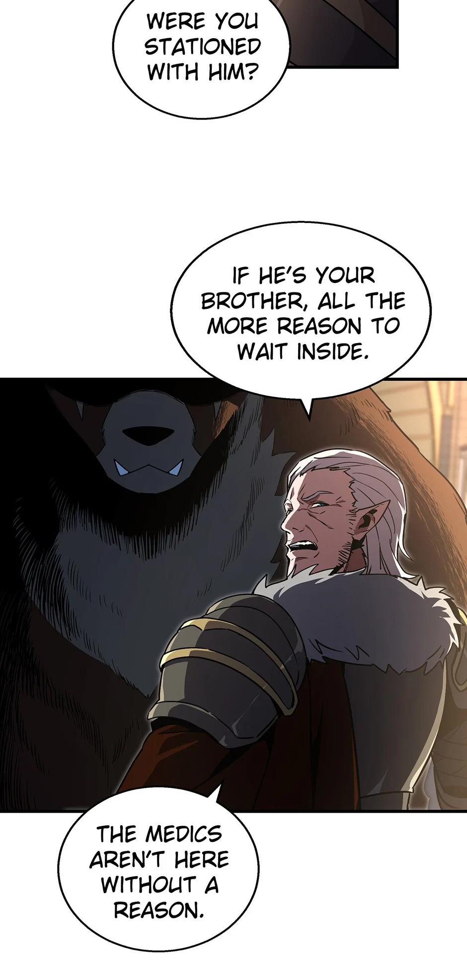 Page 24 of Chapter 195