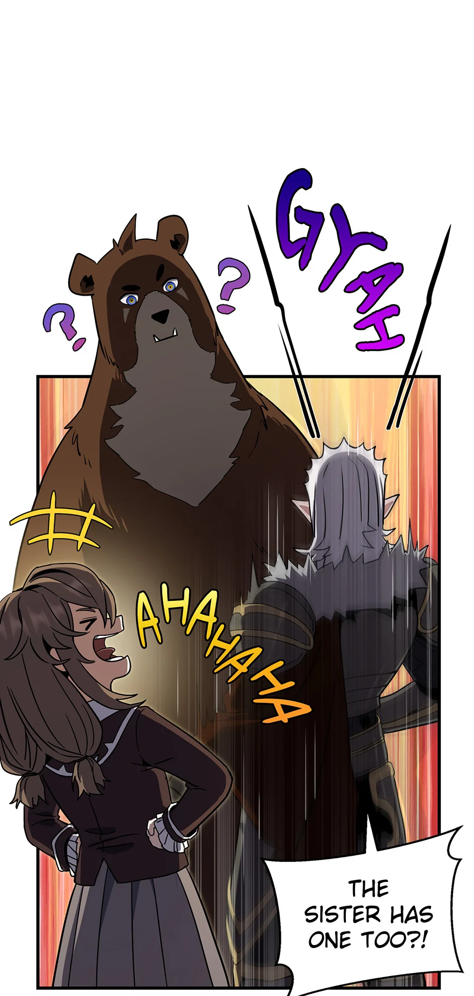 Page 25 of Chapter 195