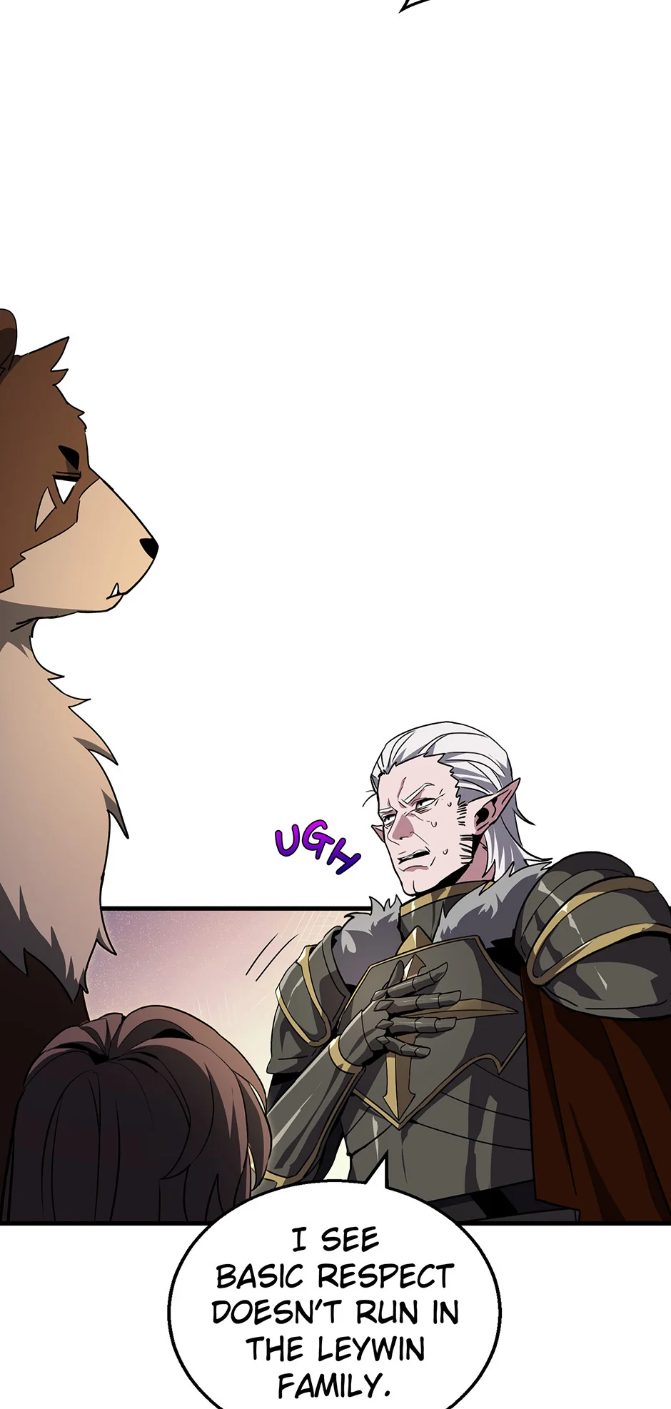 Page 26 of Chapter 195