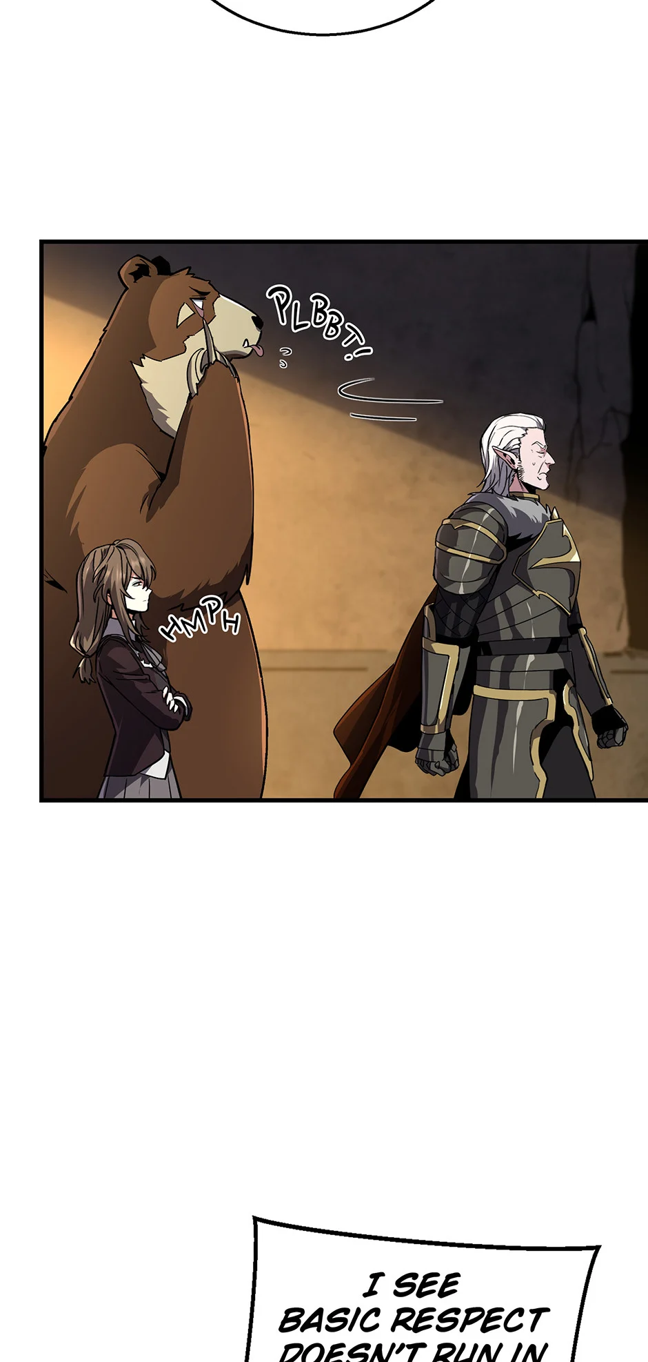 Page 27 of Chapter 195