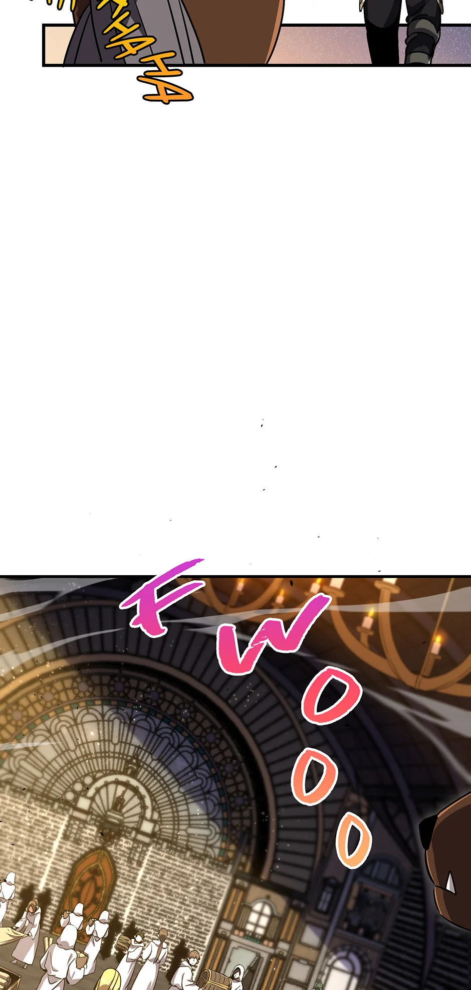 Page 29 of Chapter 195