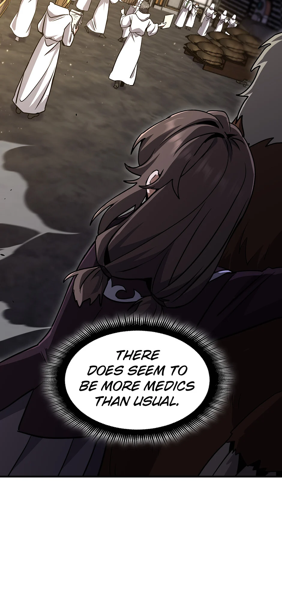 Page 30 of Chapter 195