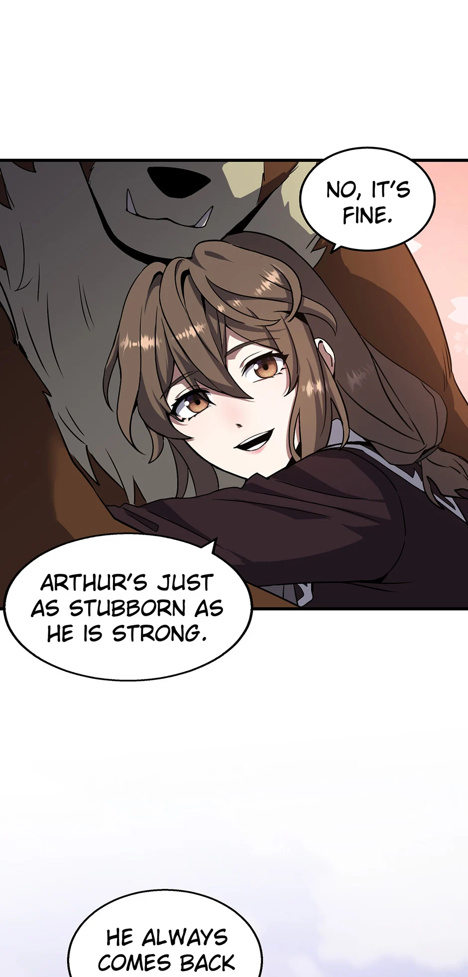 Page 31 of Chapter 195