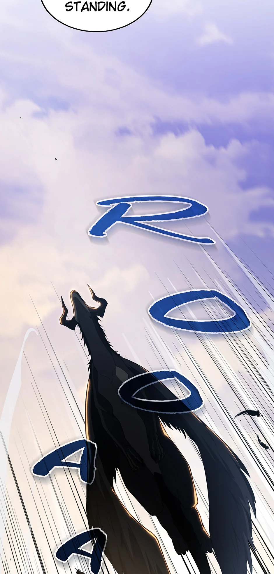 Page 32 of Chapter 195