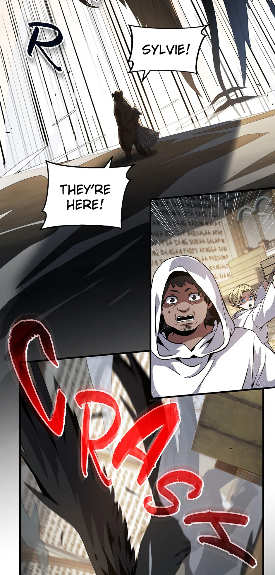 Page 33 of Chapter 195