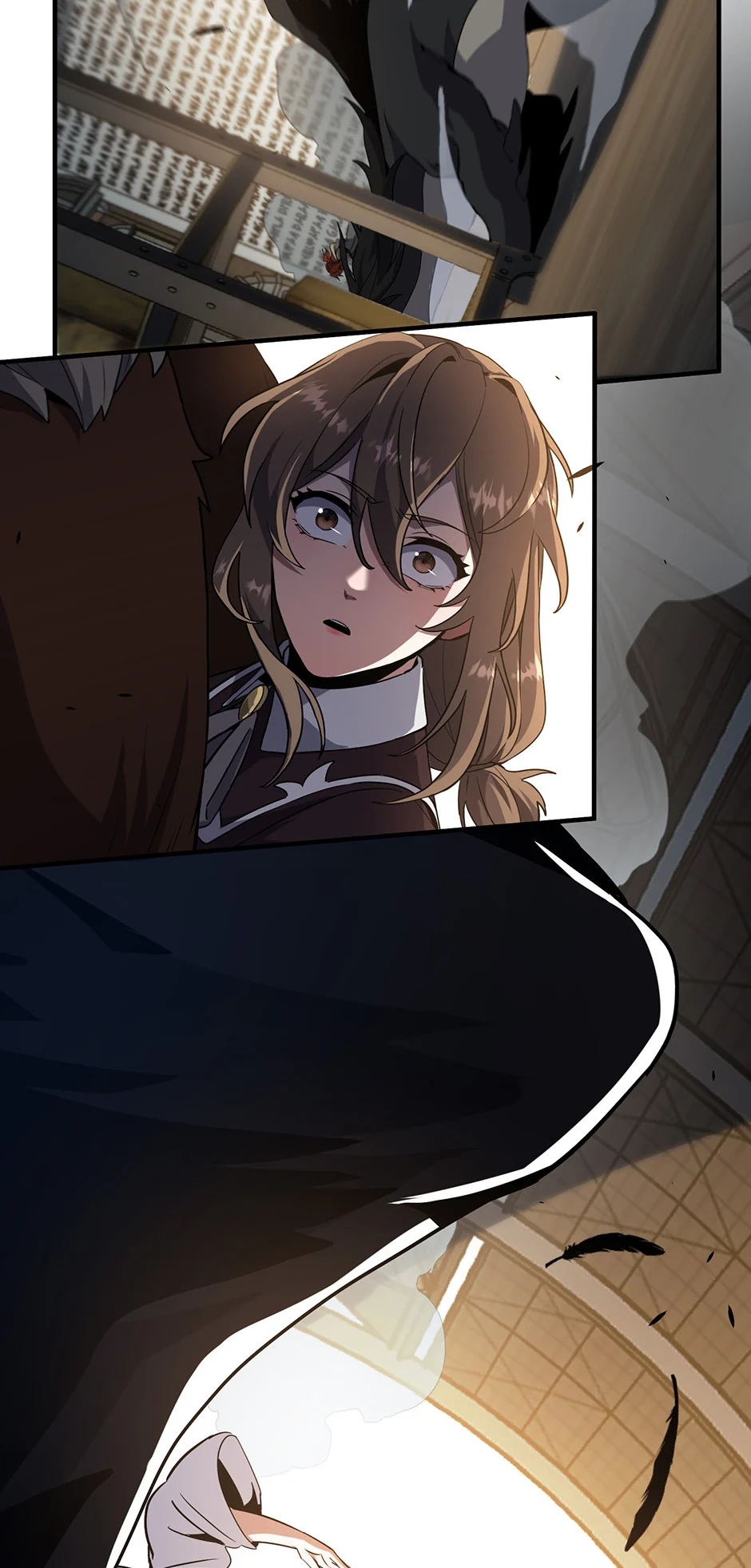 Page 34 of Chapter 195
