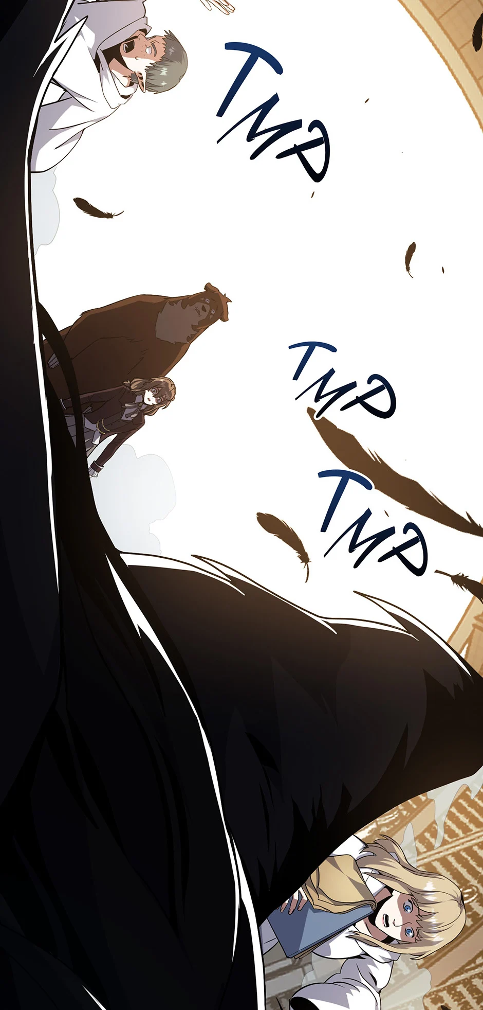 Page 35 of Chapter 195