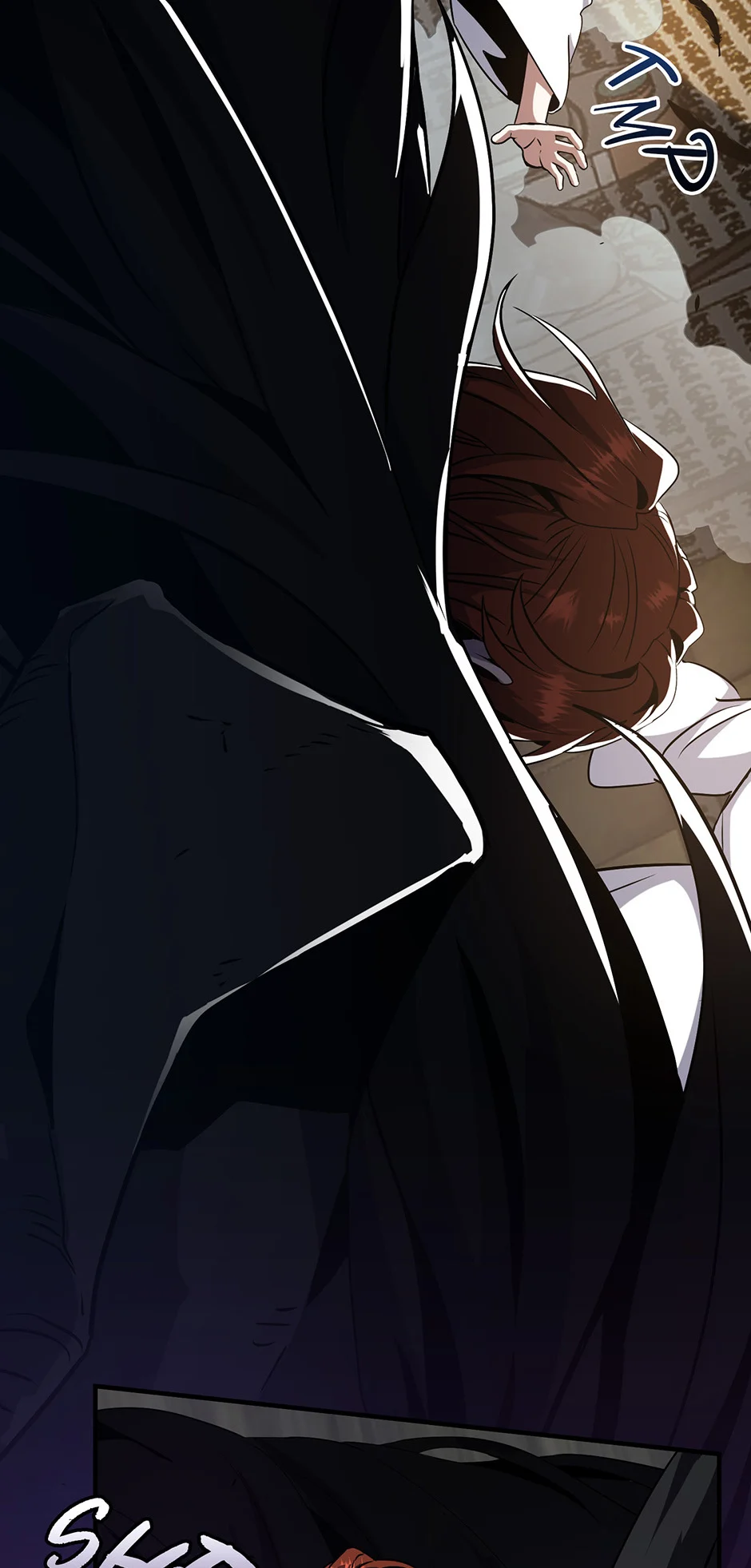Page 36 of Chapter 195