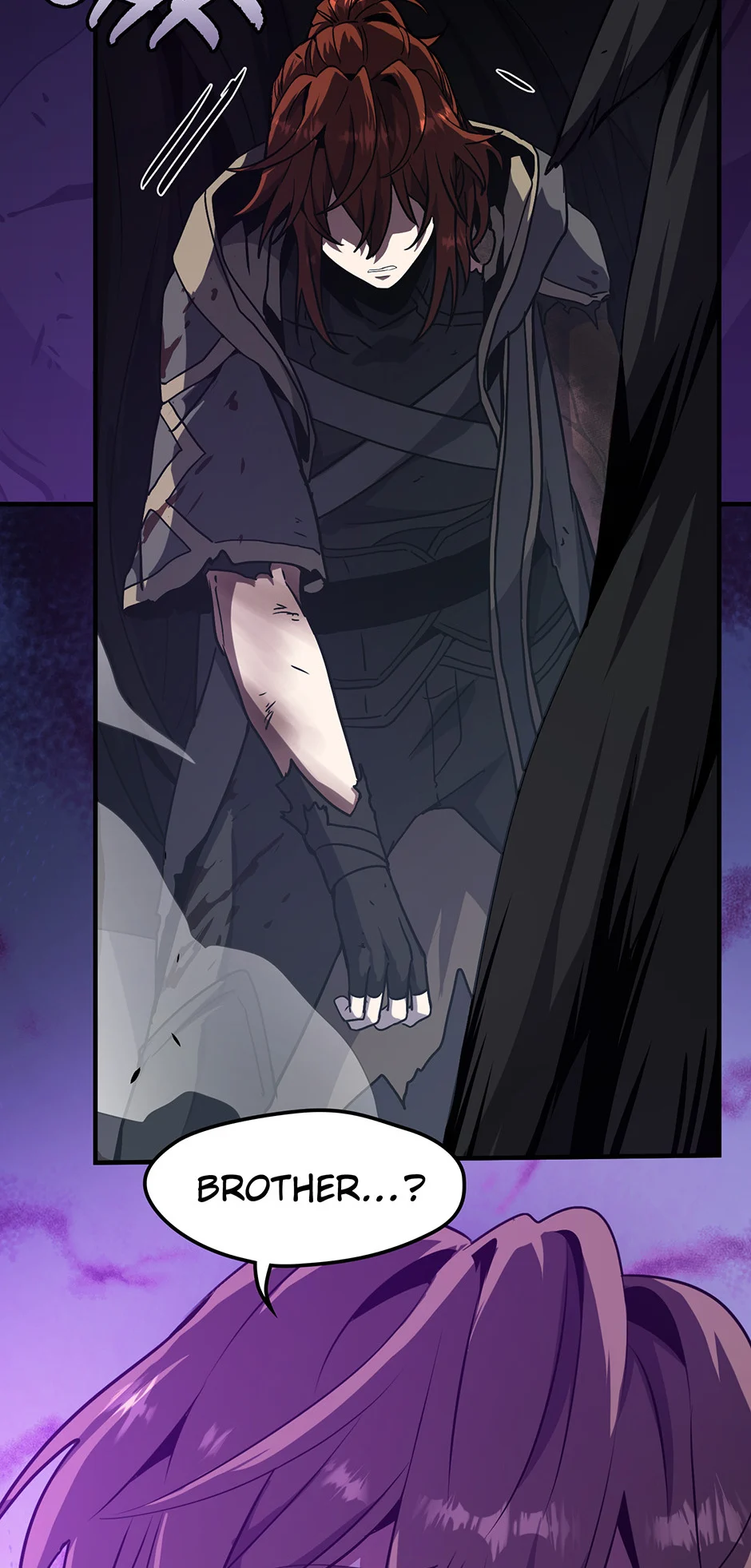 Page 37 of Chapter 195