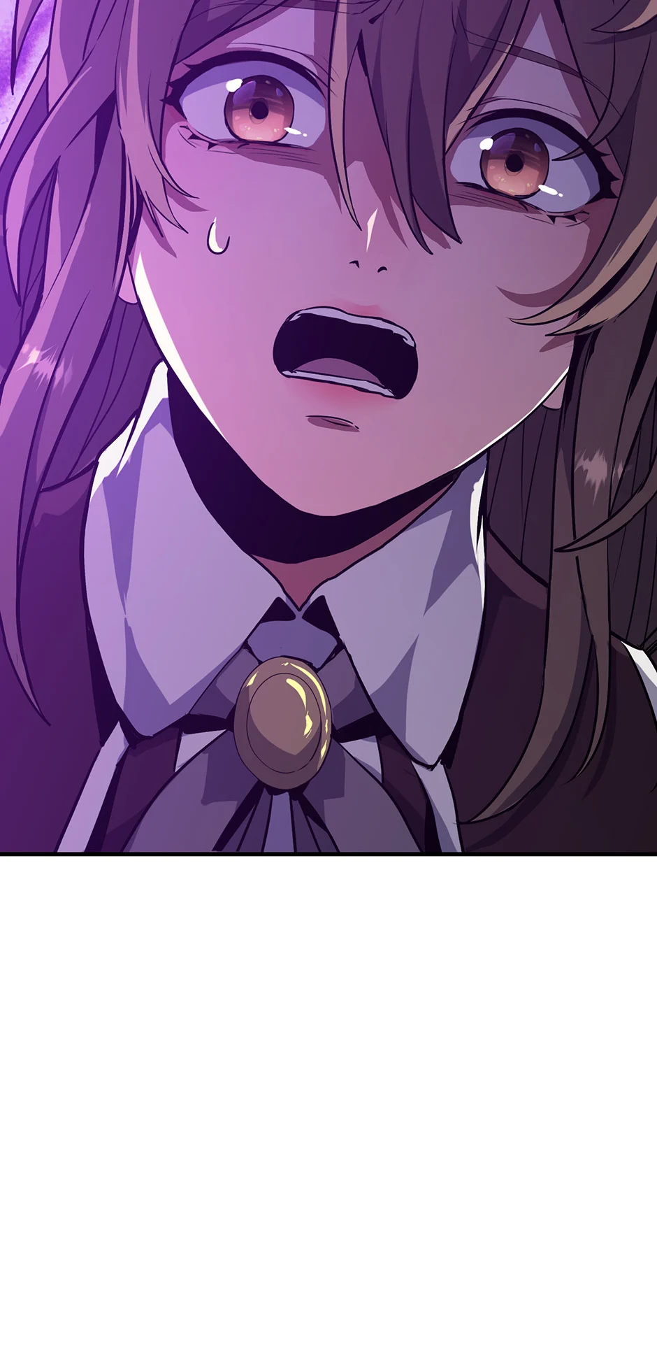 Page 38 of Chapter 195