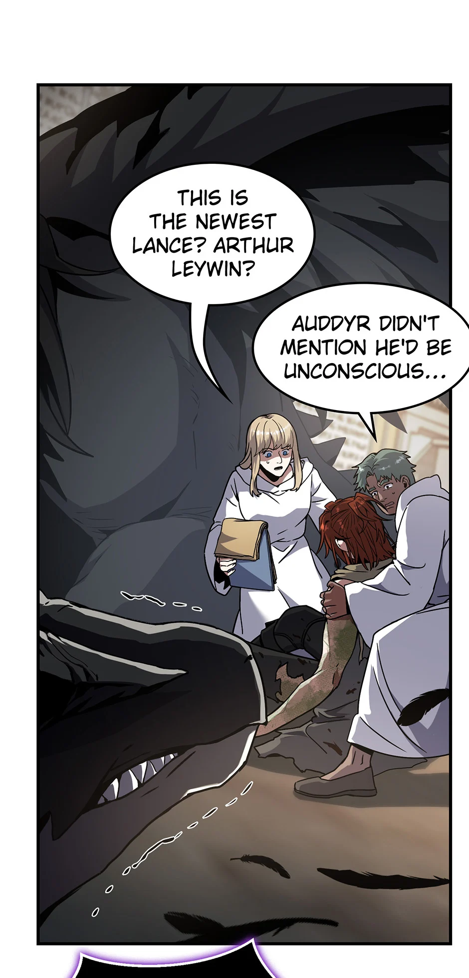 Page 39 of Chapter 195