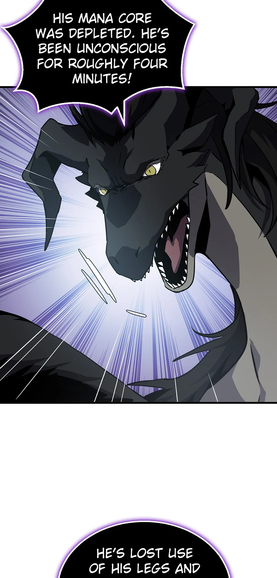 Page 40 of Chapter 195