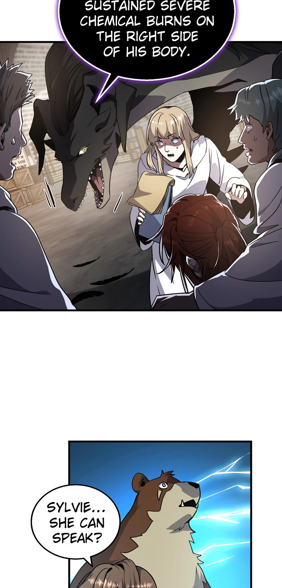 Page 41 of Chapter 195