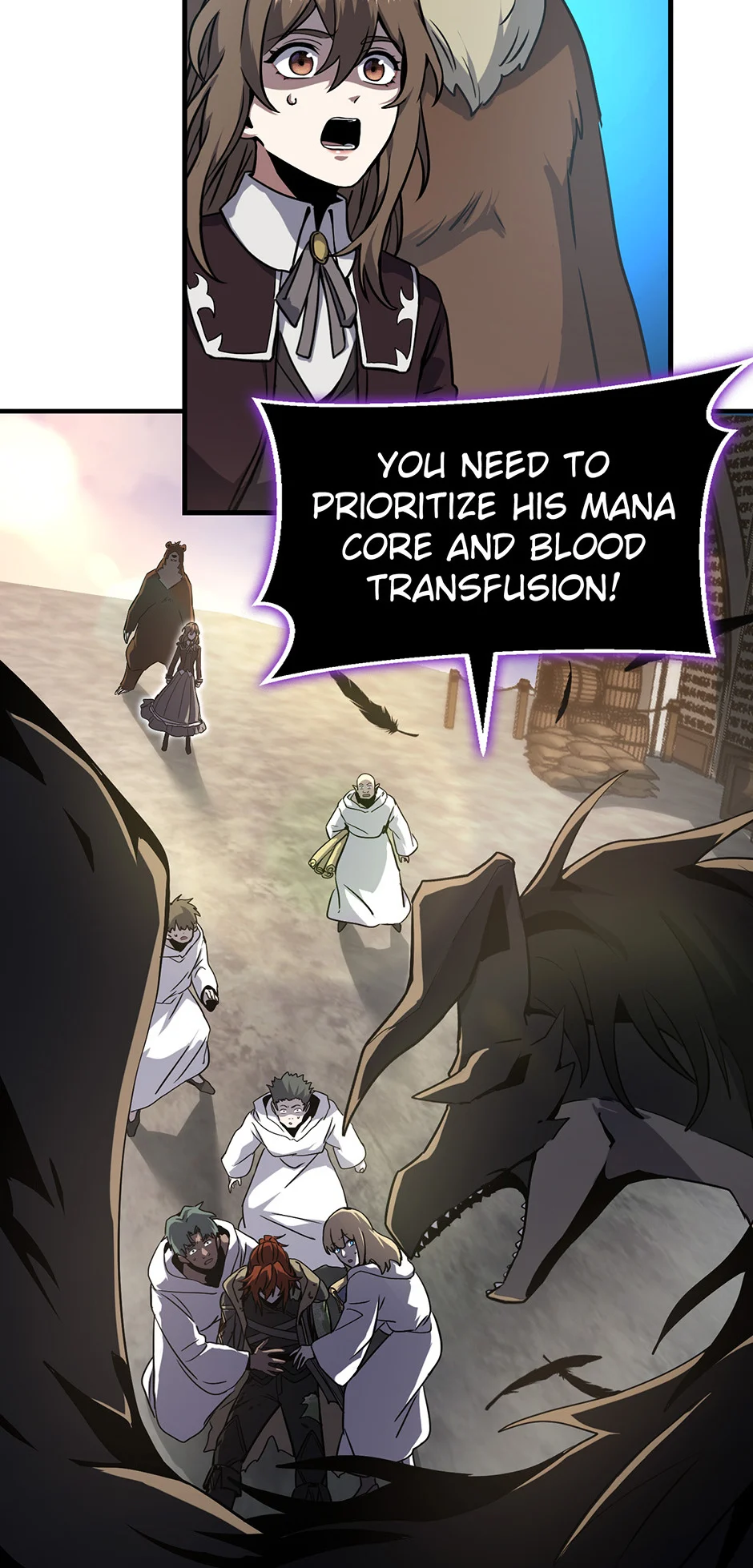 Page 42 of Chapter 195