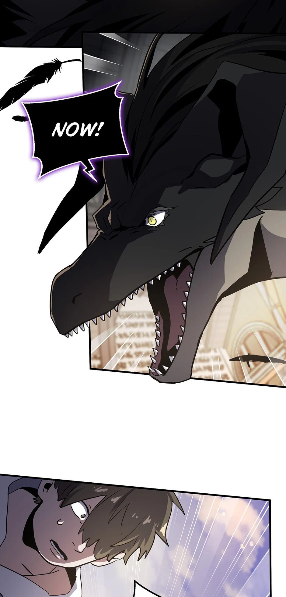 Page 43 of Chapter 195