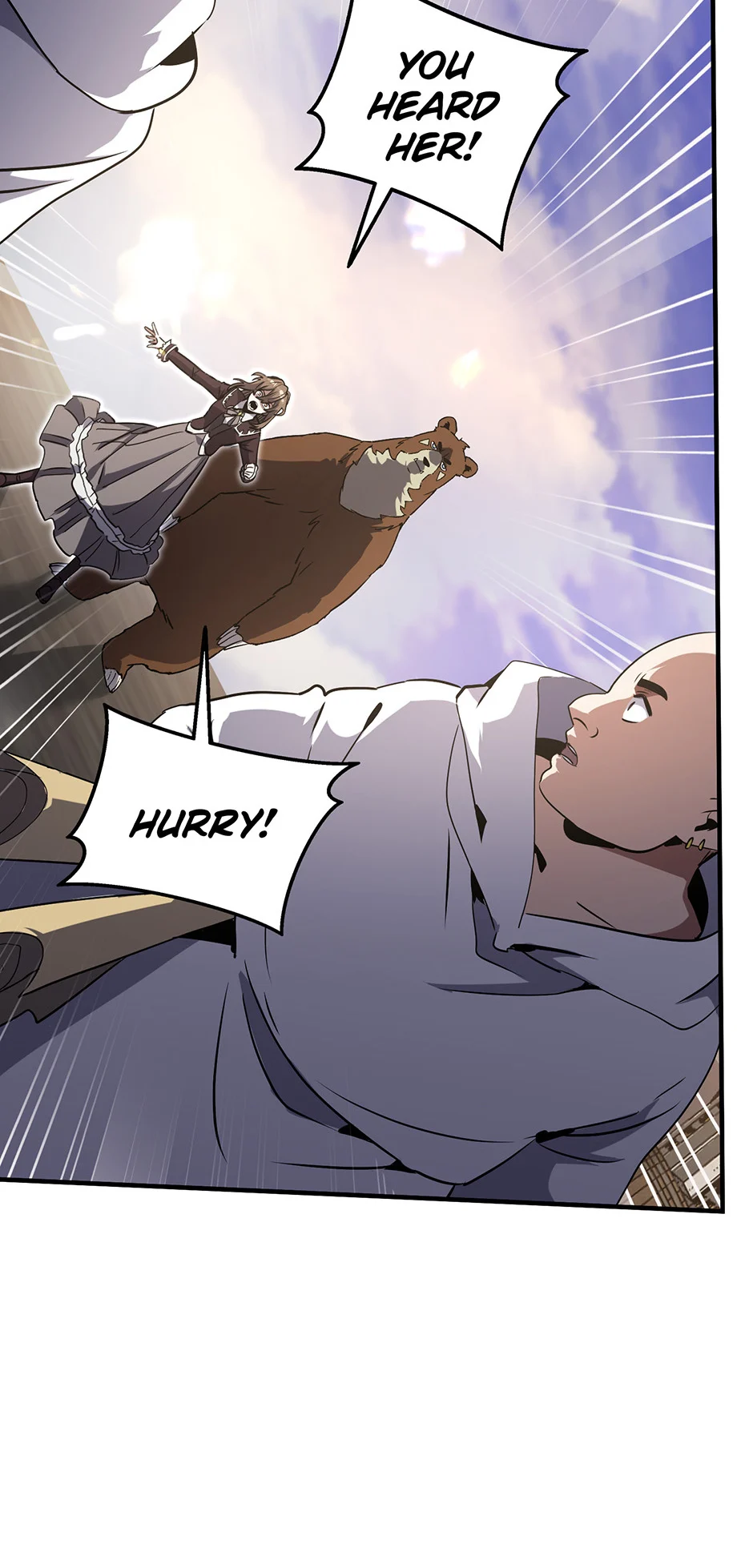 Page 44 of Chapter 195
