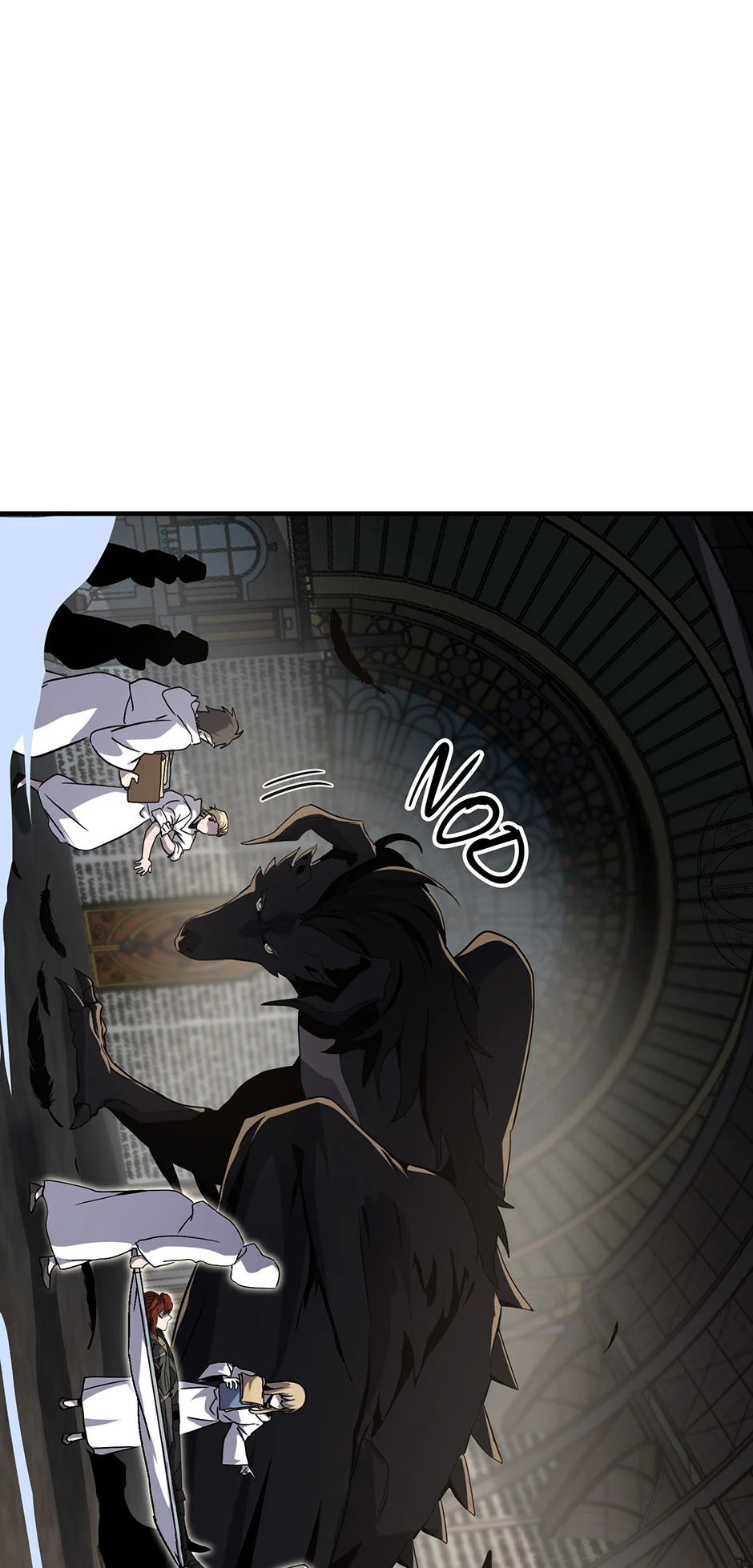 Page 45 of Chapter 195
