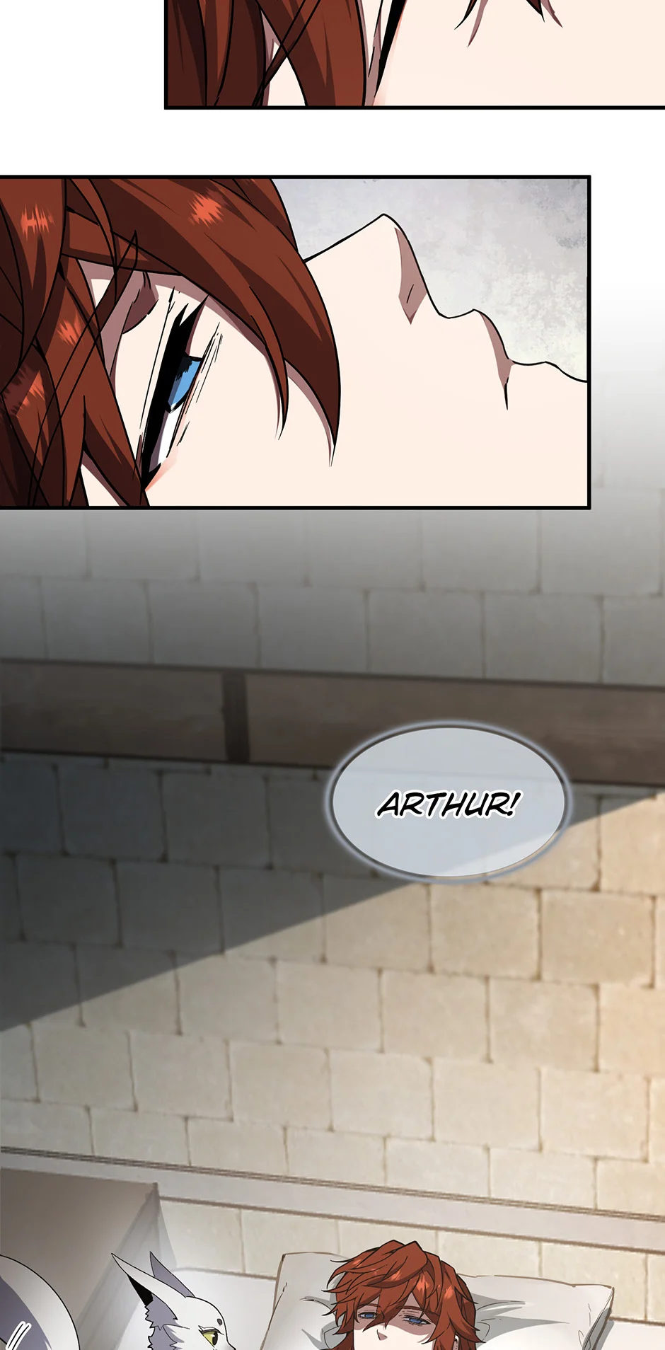 Page 48 of Chapter 195