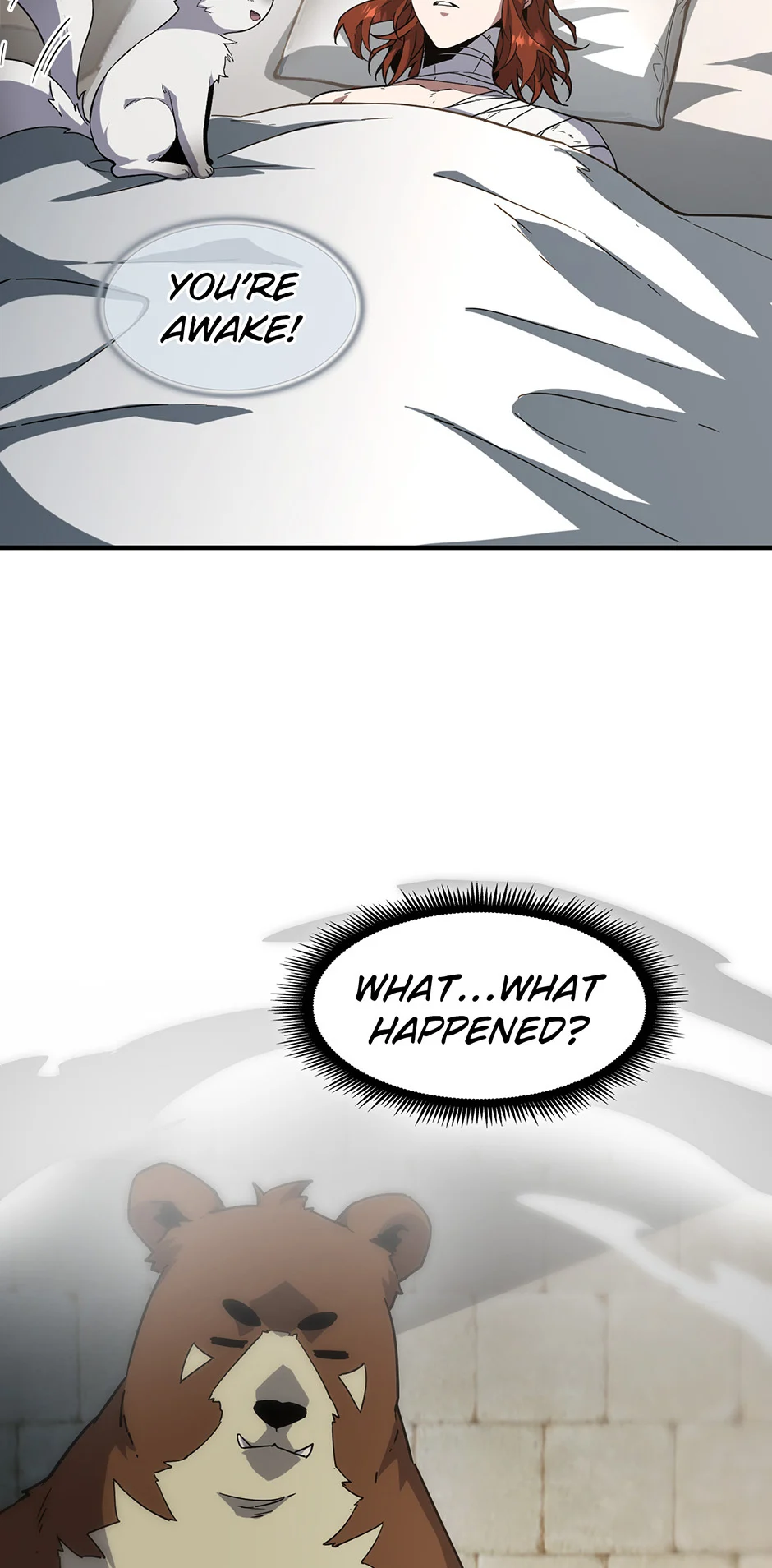 Page 49 of Chapter 195