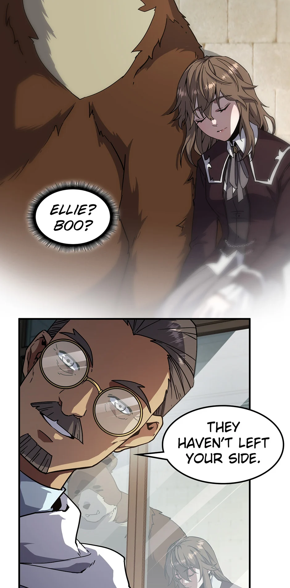 Page 50 of Chapter 195