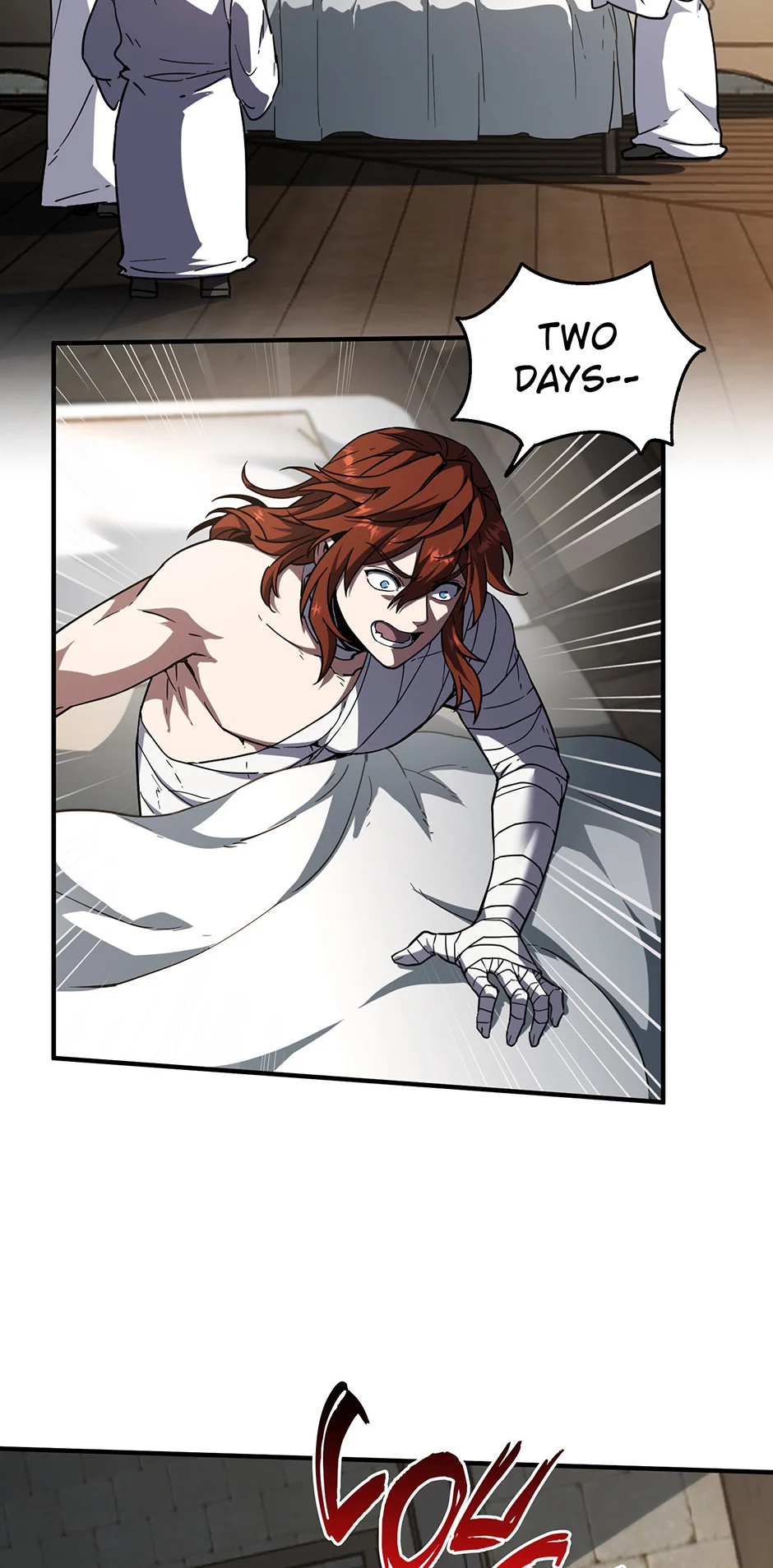 Page 52 of Chapter 195
