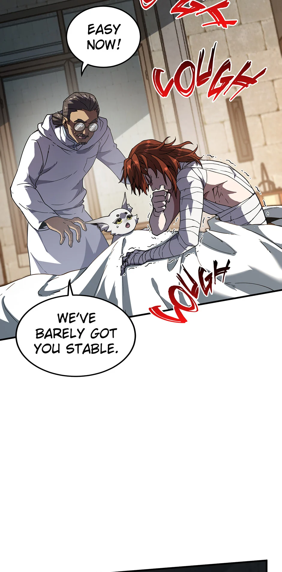 Page 53 of Chapter 195