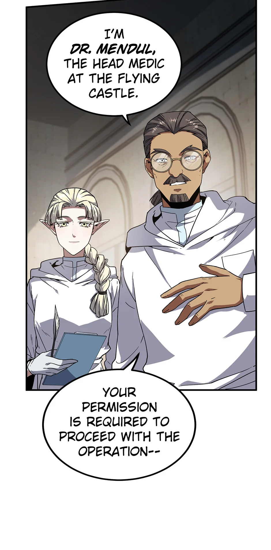 Page 54 of Chapter 195