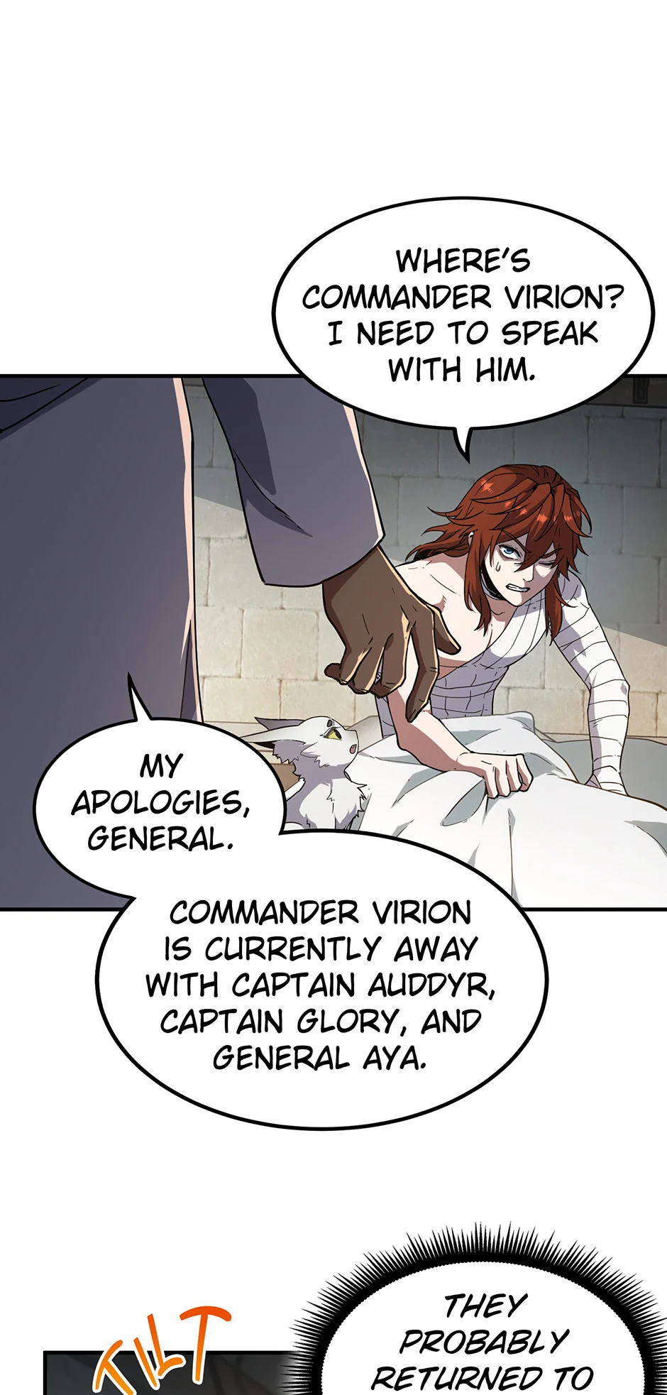 Page 55 of Chapter 195