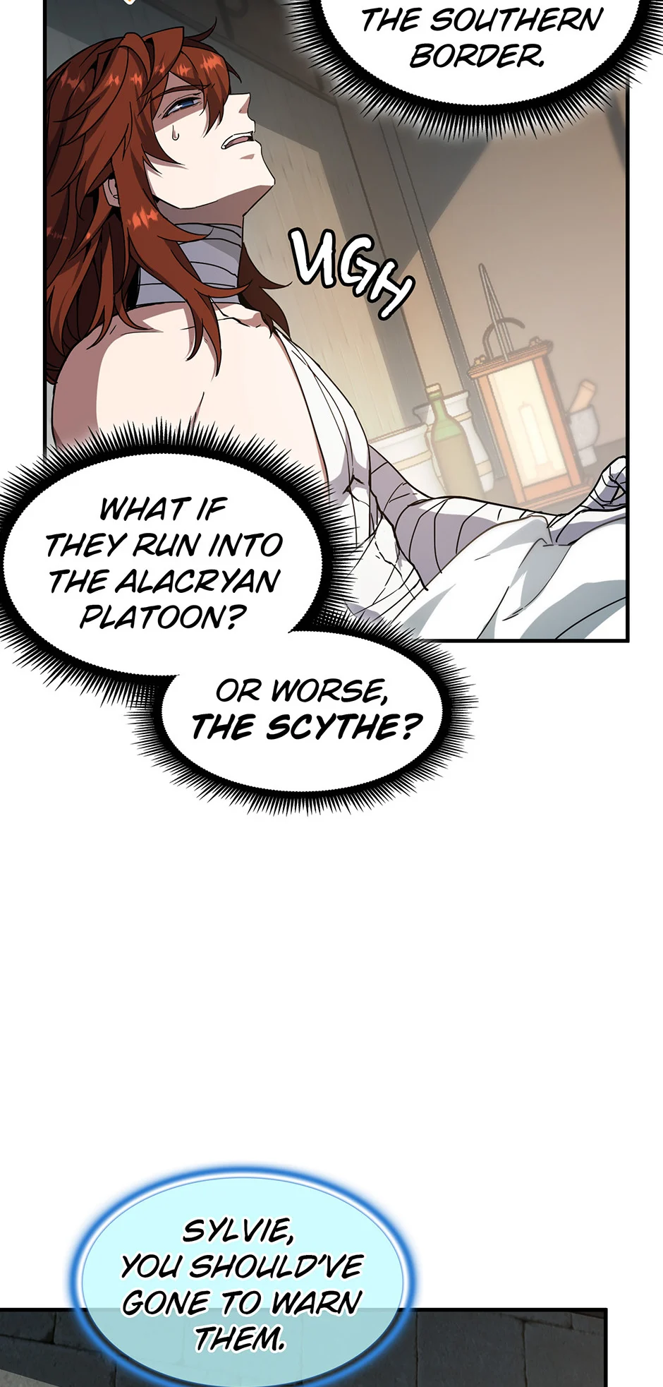 Page 56 of Chapter 195