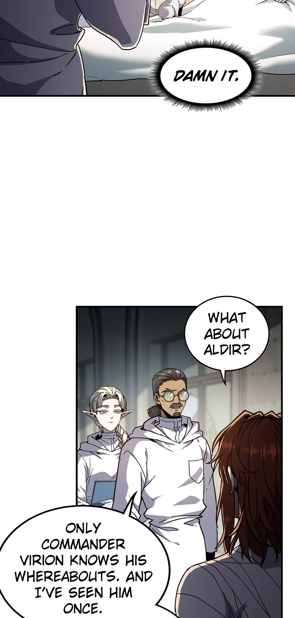 Page 58 of Chapter 195