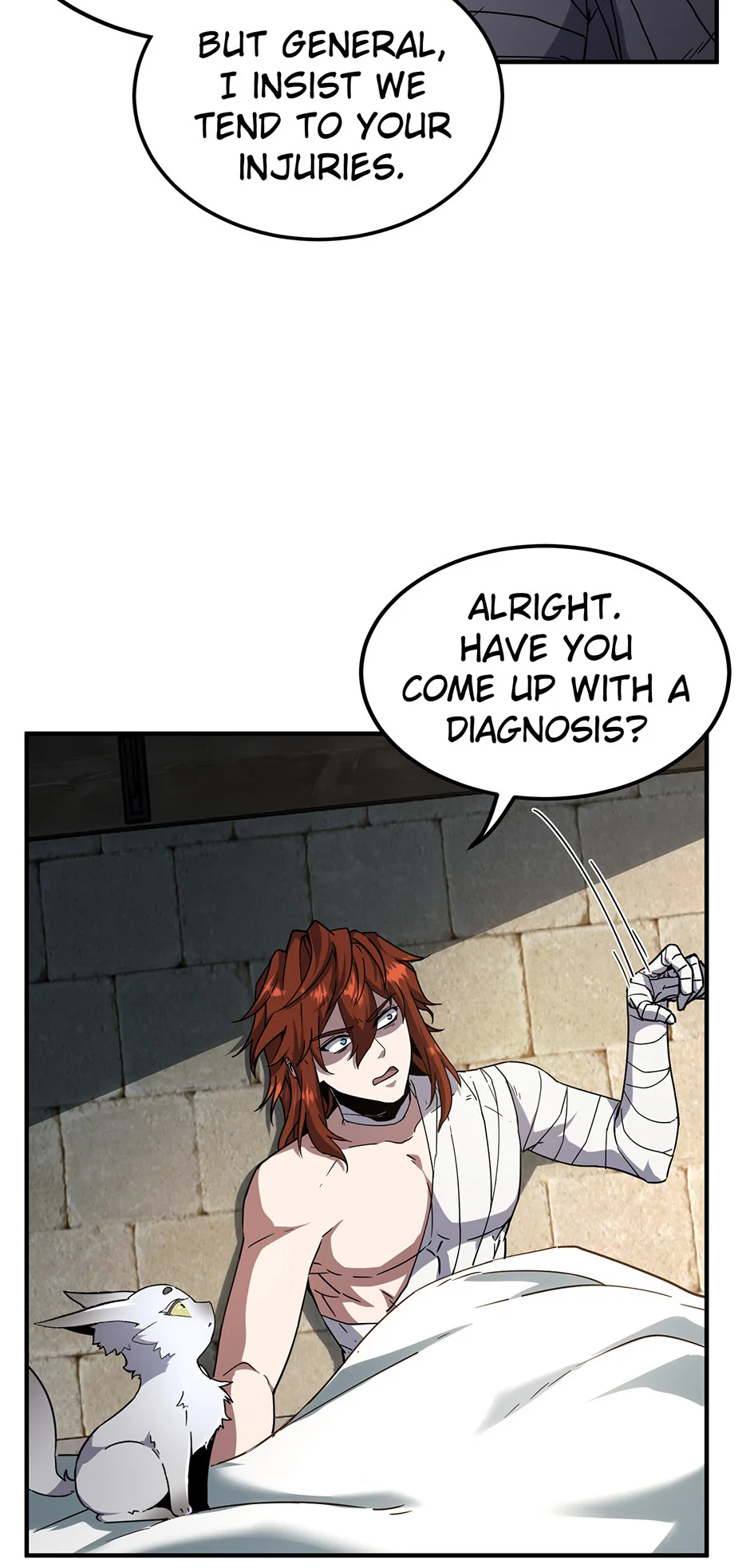 Page 59 of Chapter 195