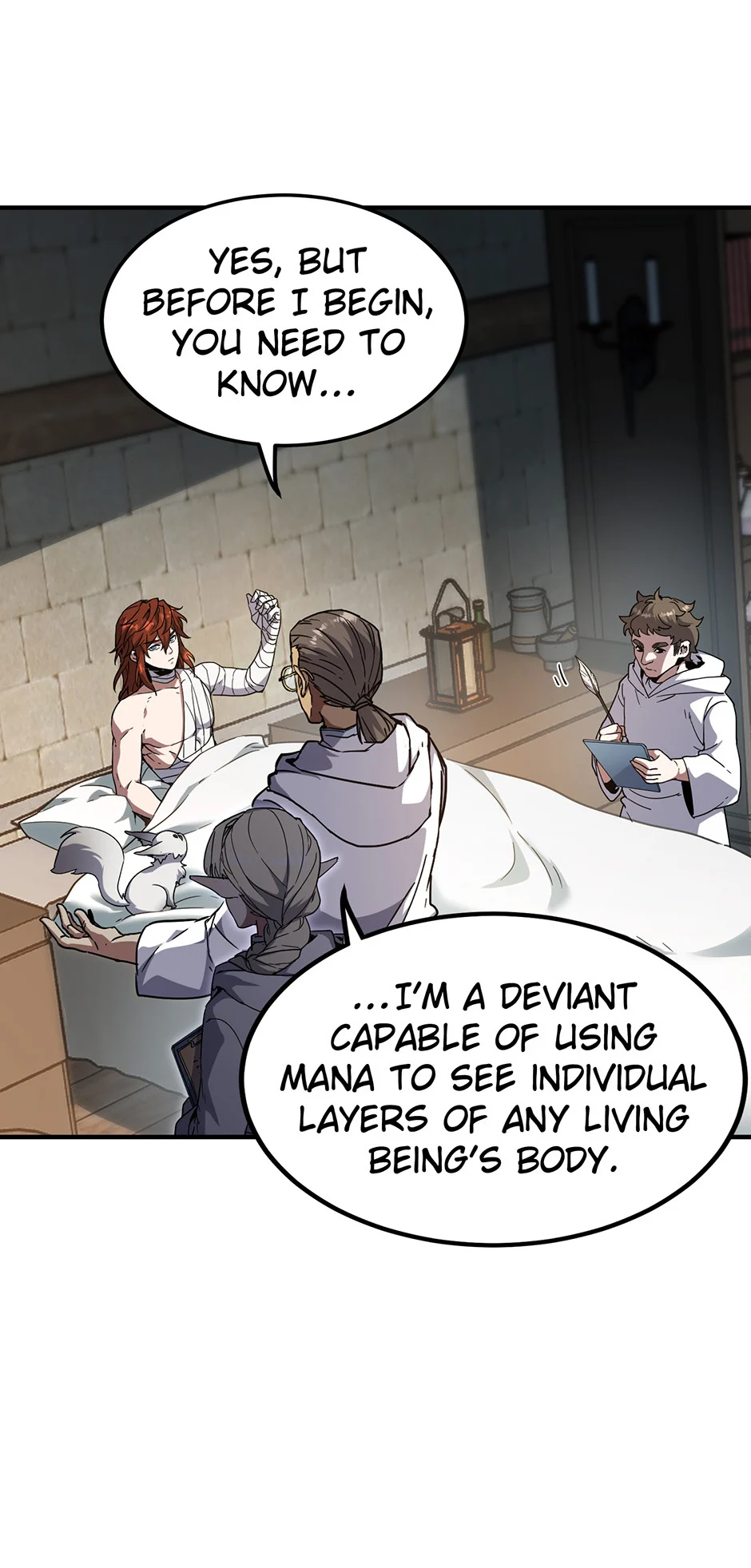 Page 60 of Chapter 195